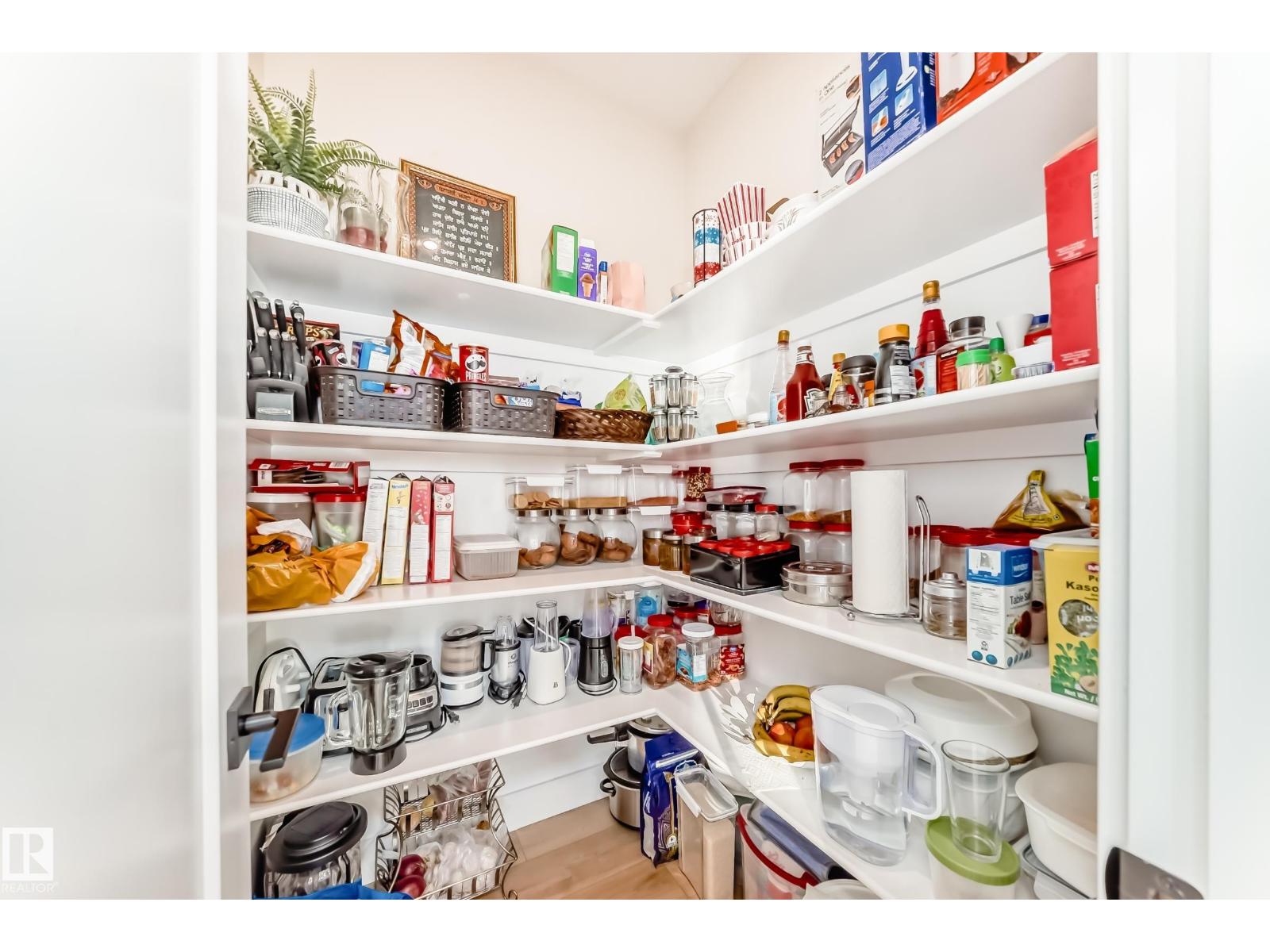 520 Bluff Ln, Leduc, Alberta  T9E 1R5 - Photo 25 - E4467611