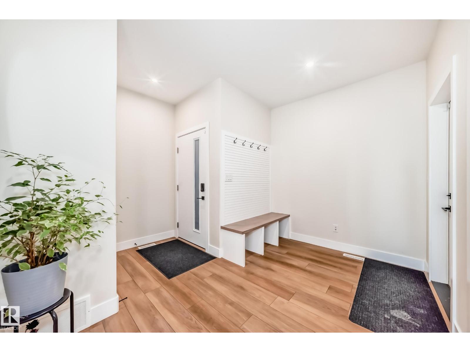 520 Bluff Ln, Leduc, Alberta  T9E 1R5 - Photo 26 - E4467611