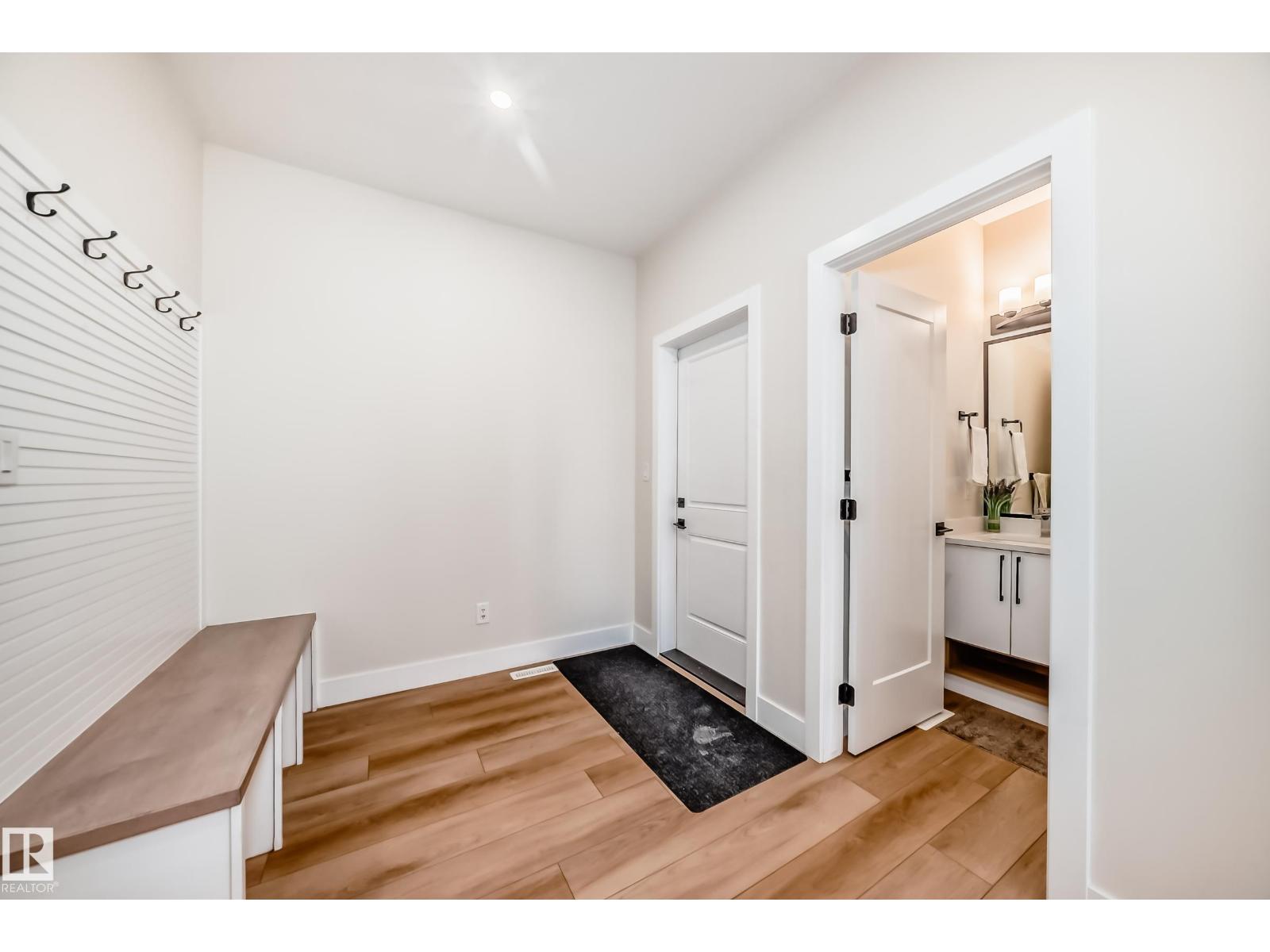 520 Bluff Ln, Leduc, Alberta  T9E 1R5 - Photo 27 - E4467611