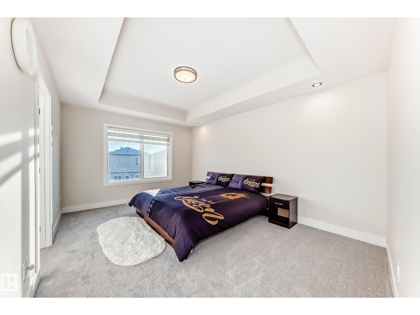 520 Bluff Ln, Leduc, Alberta  T9E 1R5 - Photo 28 - E4467611