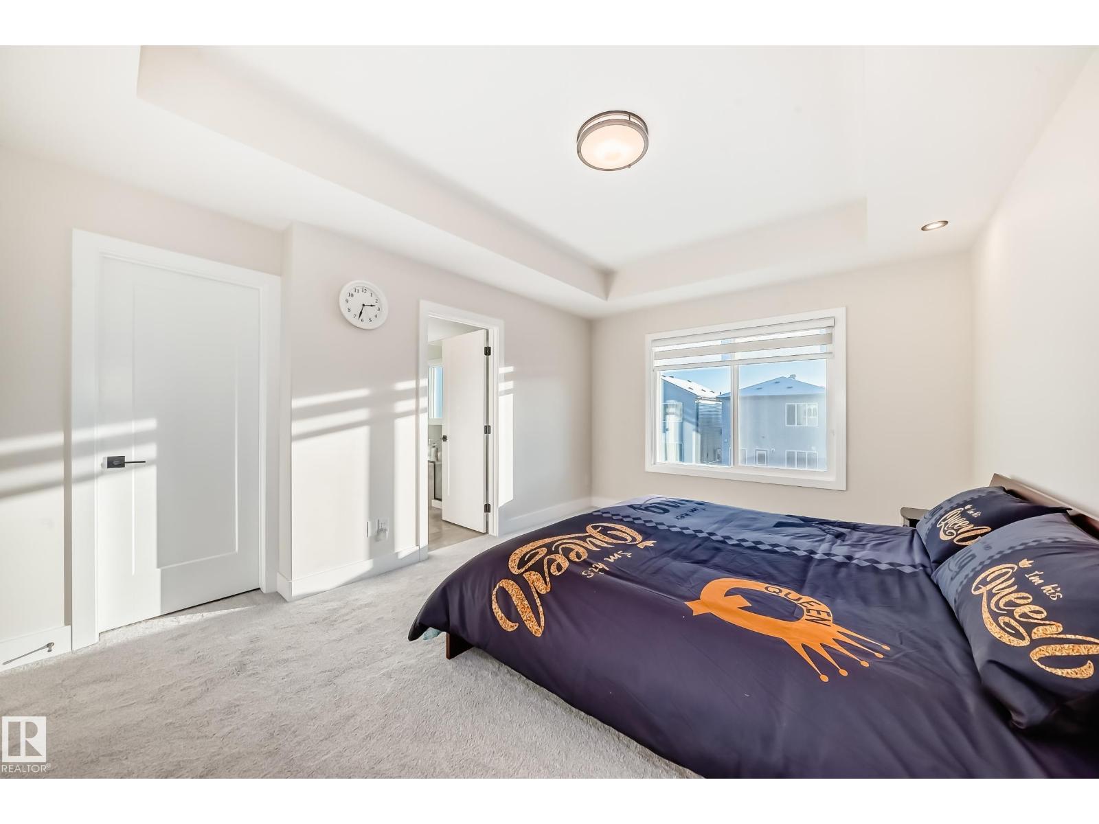 520 Bluff Ln, Leduc, Alberta  T9E 1R5 - Photo 29 - E4467611