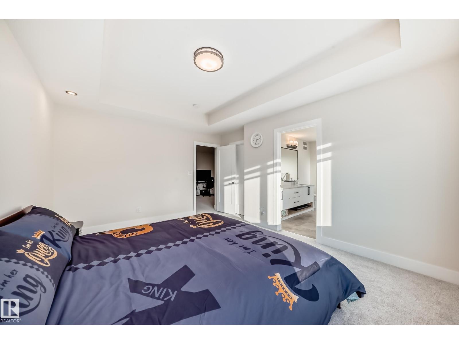 520 Bluff Ln, Leduc, Alberta  T9E 1R5 - Photo 30 - E4467611