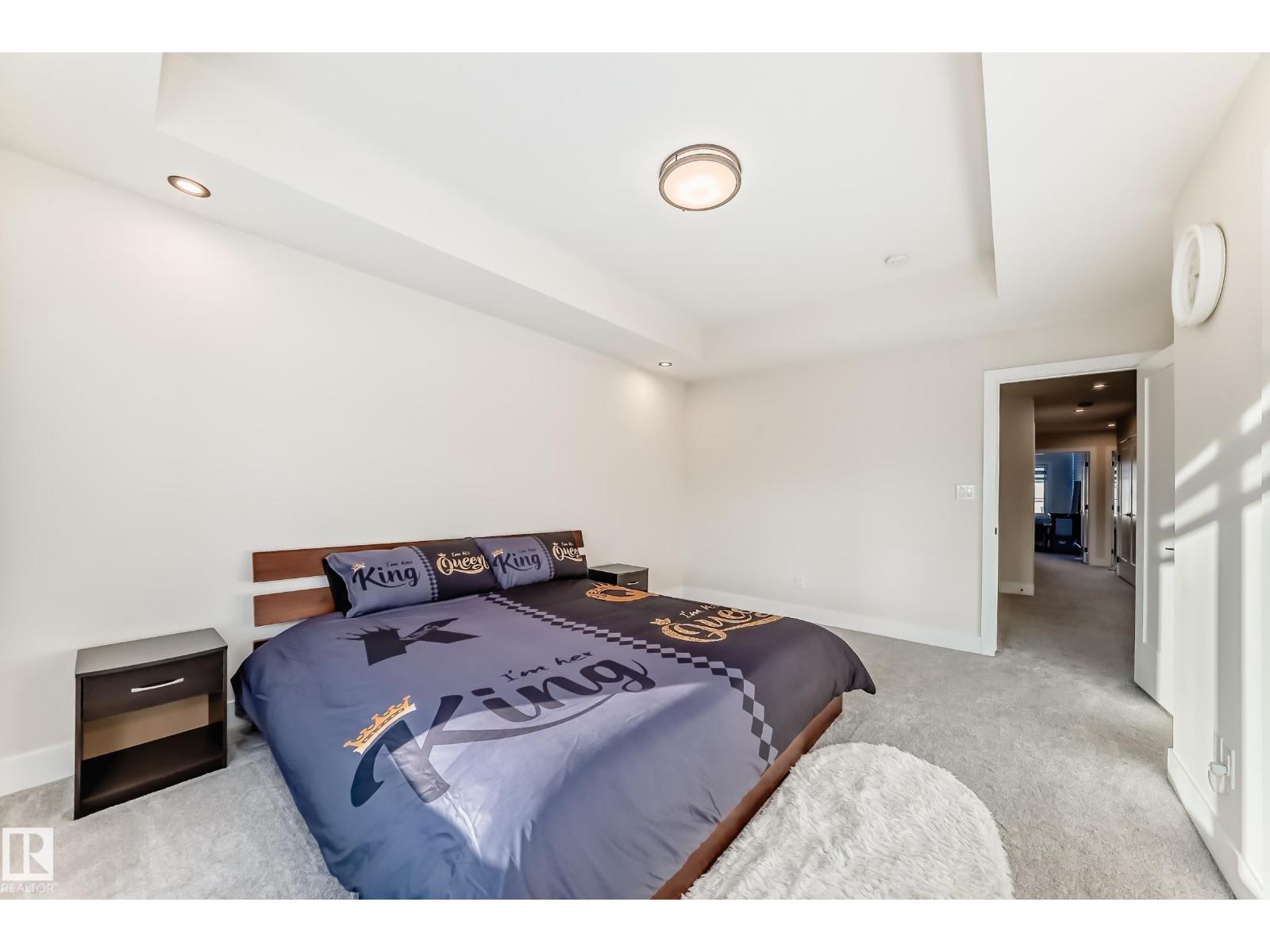 520 Bluff Ln, Leduc, Alberta  T9E 1R5 - Photo 31 - E4467611