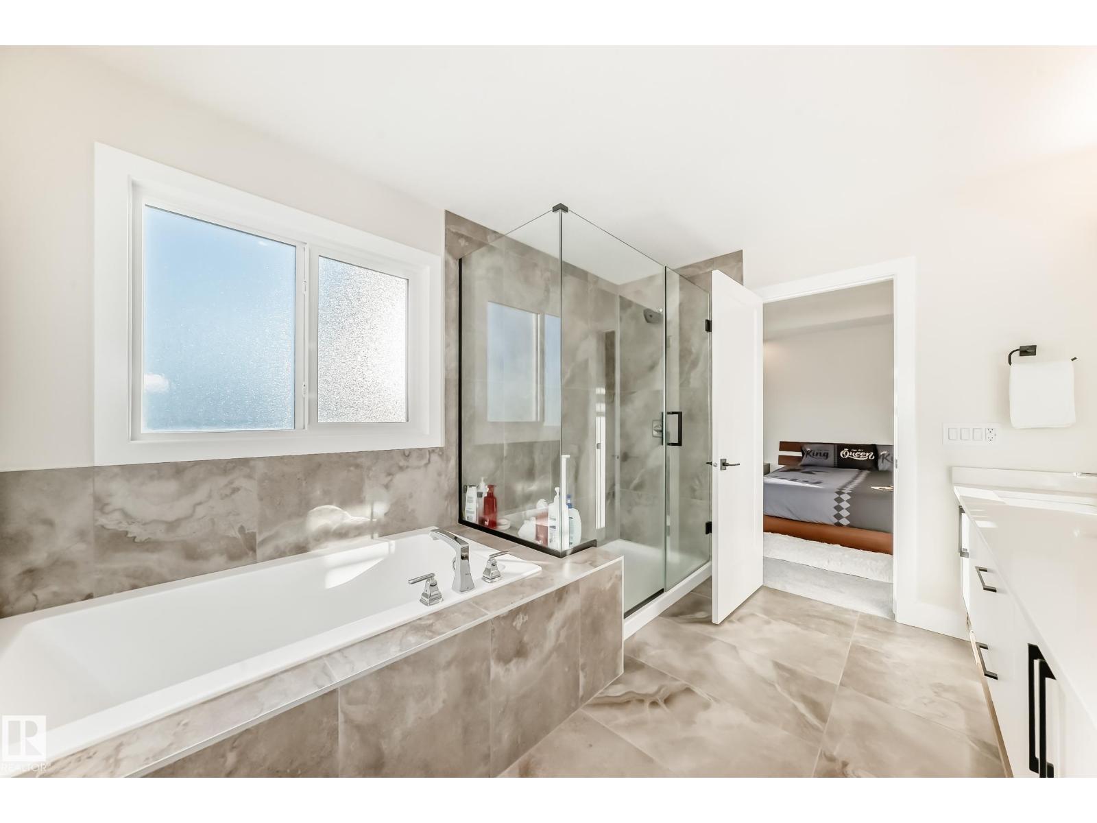 520 Bluff Ln, Leduc, Alberta  T9E 1R5 - Photo 33 - E4467611