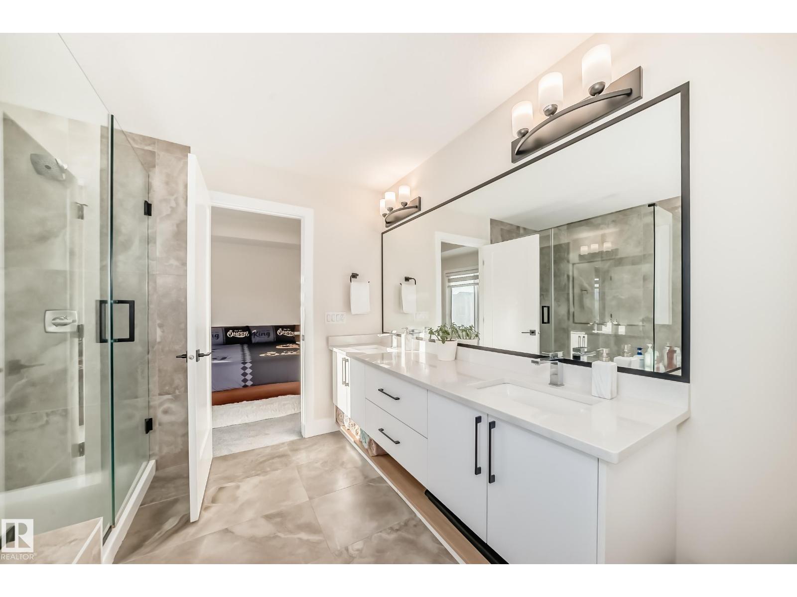 520 Bluff Ln, Leduc, Alberta  T9E 1R5 - Photo 34 - E4467611