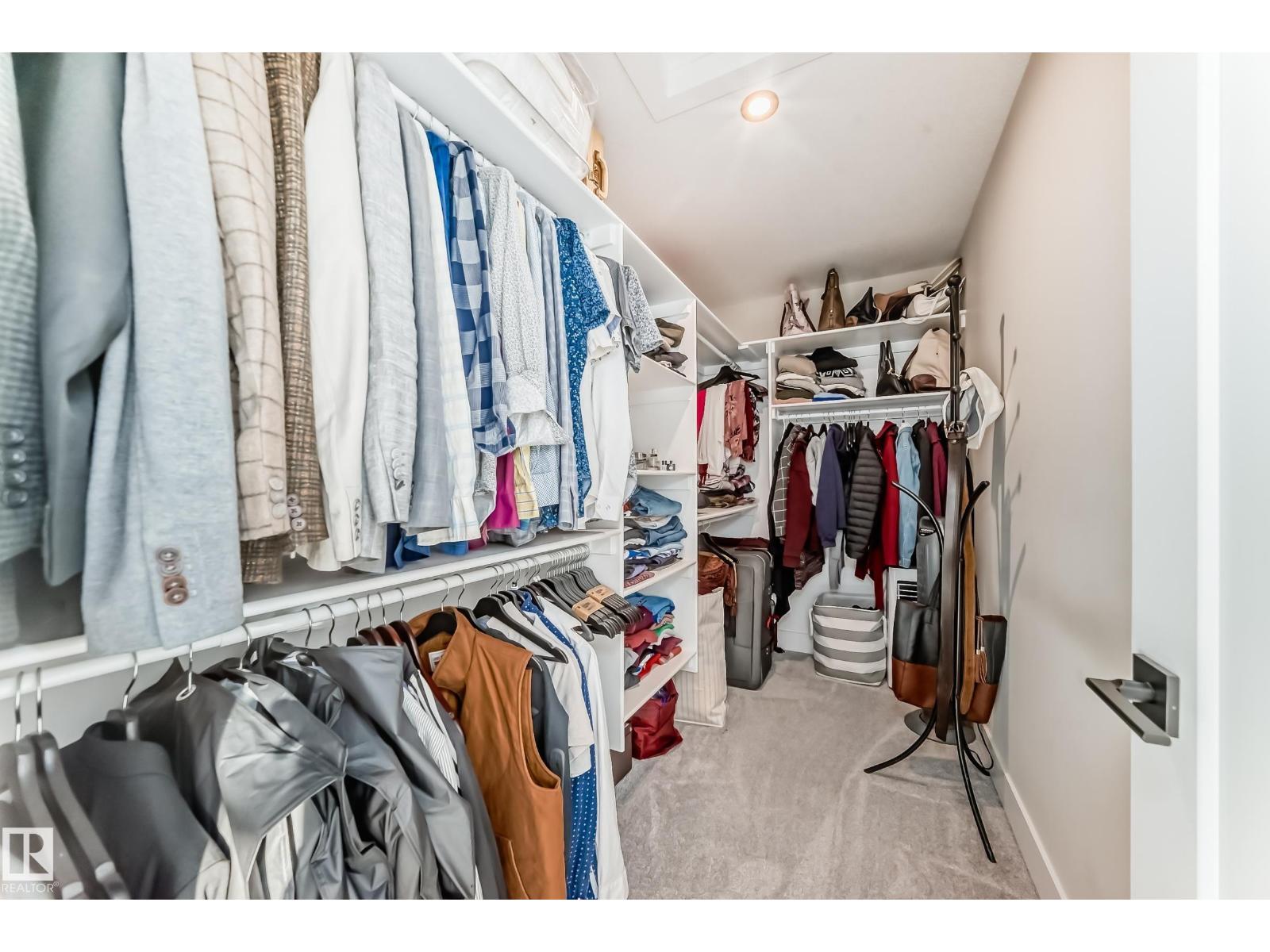 520 Bluff Ln, Leduc, Alberta  T9E 1R5 - Photo 35 - E4467611