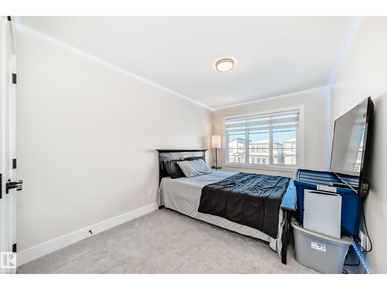 520 Bluff Ln, Leduc, Alberta  T9E 1R5 - Photo 36 - E4467611