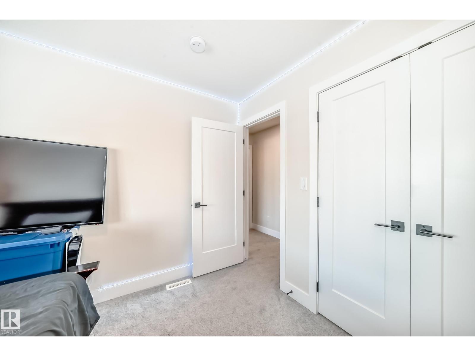 520 Bluff Ln, Leduc, Alberta  T9E 1R5 - Photo 37 - E4467611