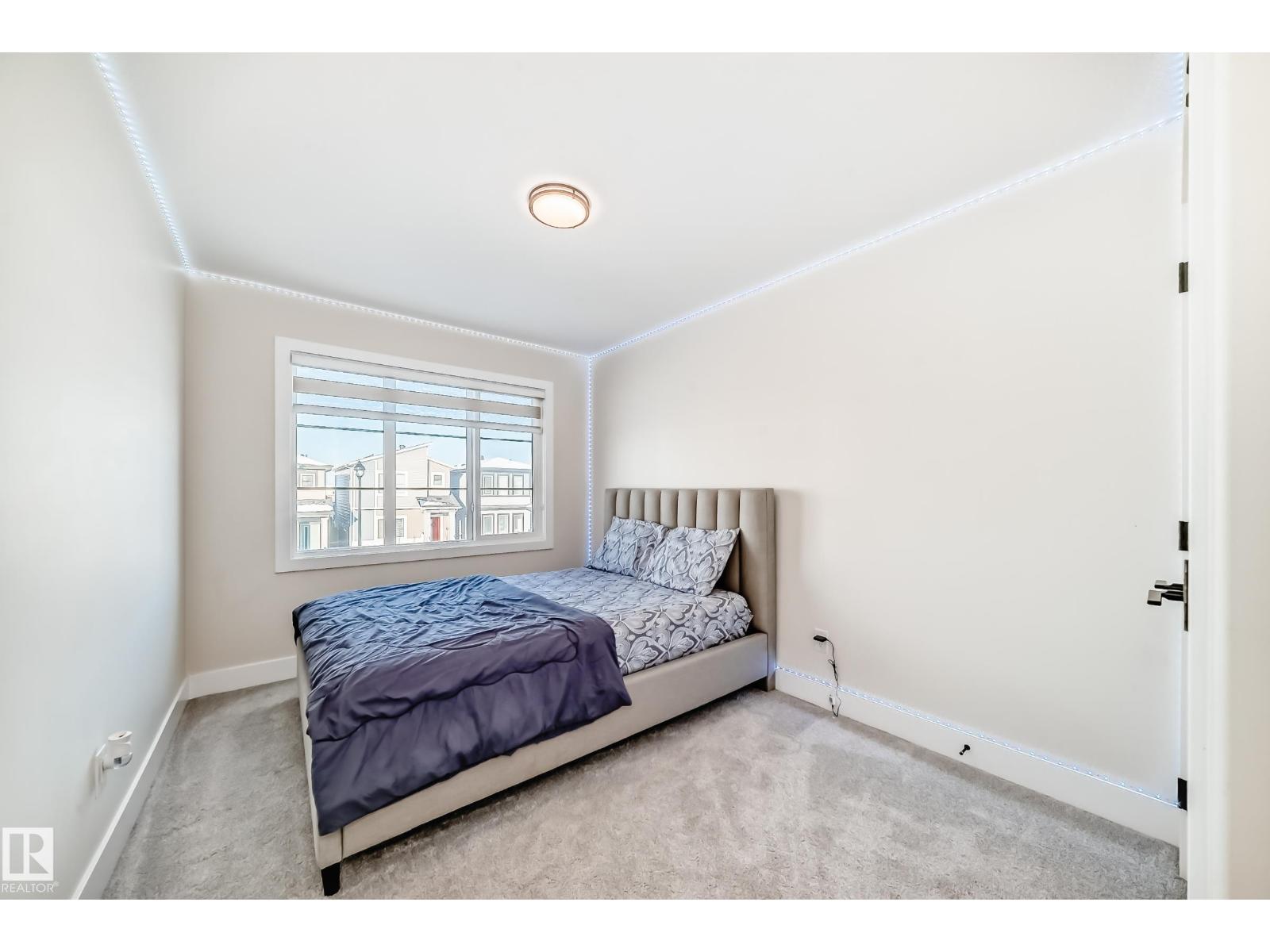 520 Bluff Ln, Leduc, Alberta  T9E 1R5 - Photo 38 - E4467611