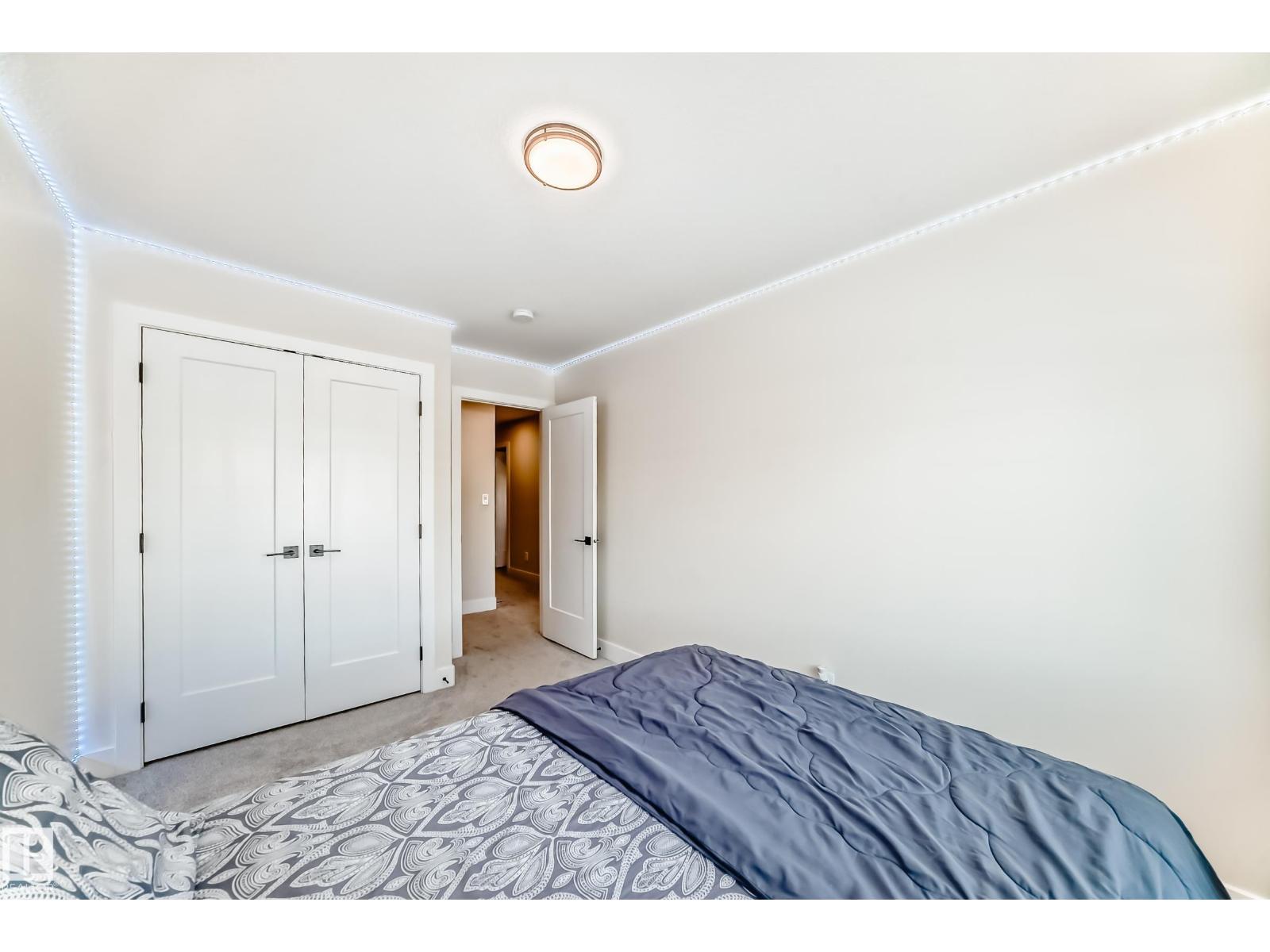 520 Bluff Ln, Leduc, Alberta  T9E 1R5 - Photo 39 - E4467611