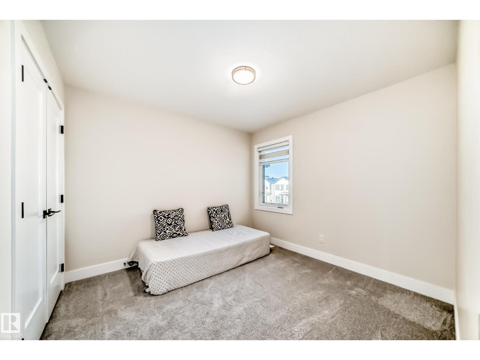 520 Bluff Ln, Leduc, Alberta  T9E 1R5 - Photo 40 - E4467611