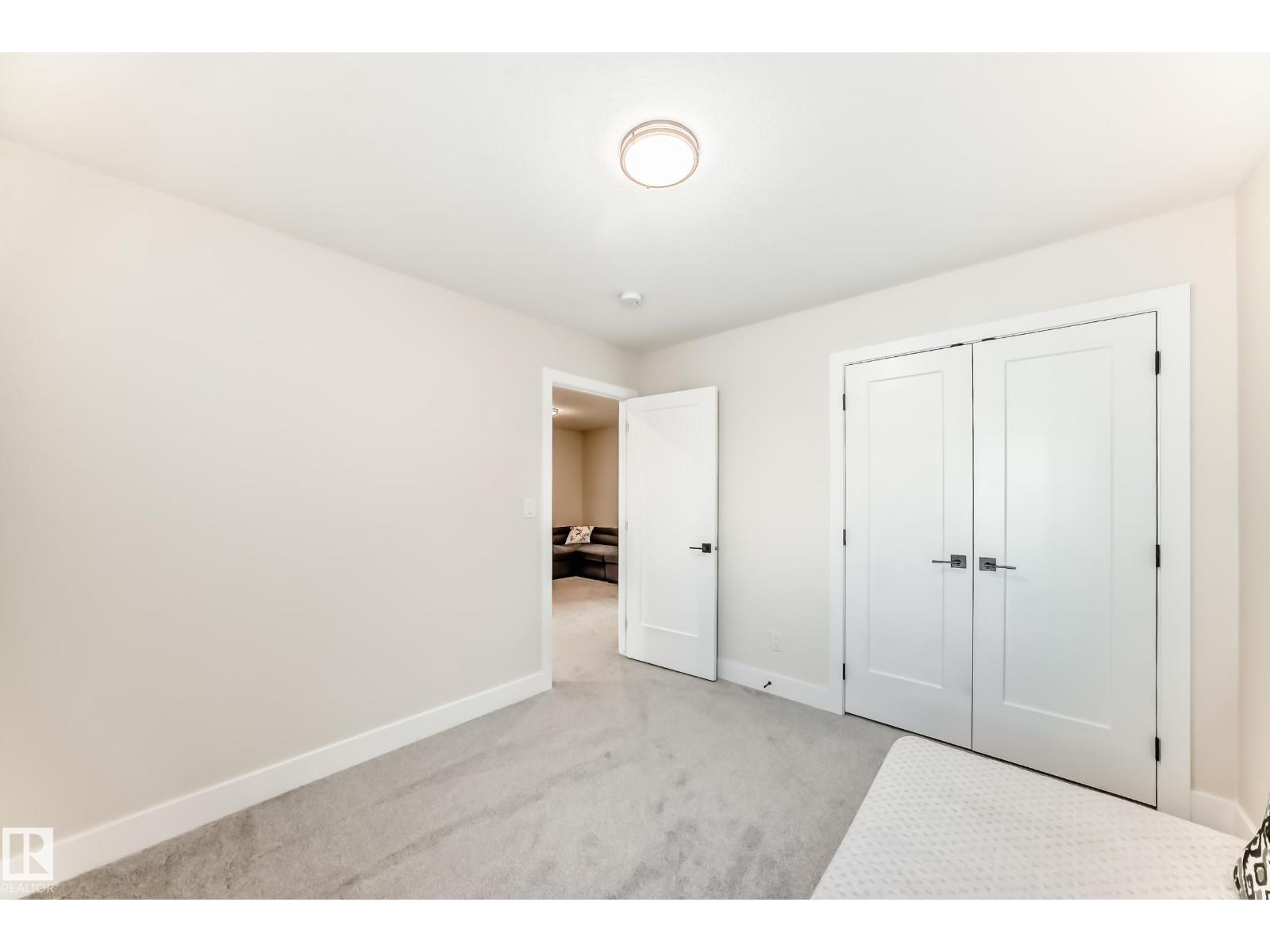 520 Bluff Ln, Leduc, Alberta  T9E 1R5 - Photo 41 - E4467611