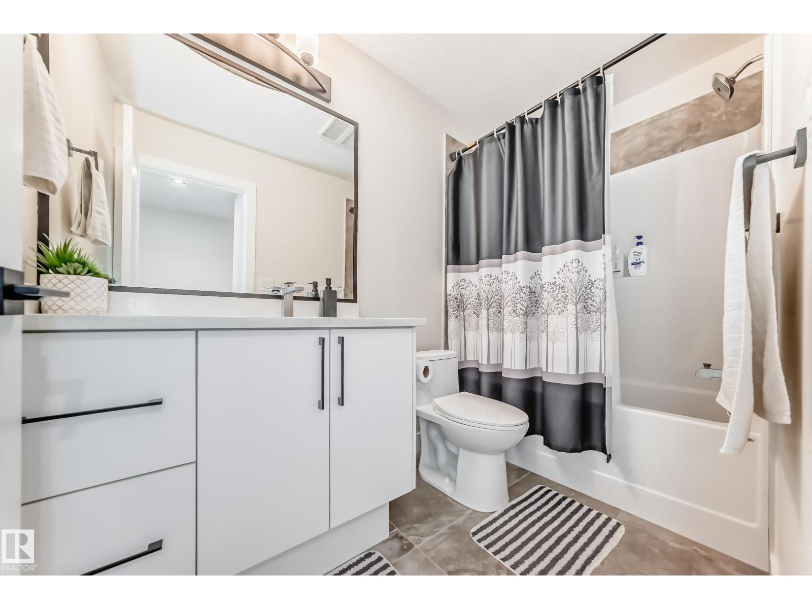 520 Bluff Ln, Leduc, Alberta  T9E 1R5 - Photo 42 - E4467611