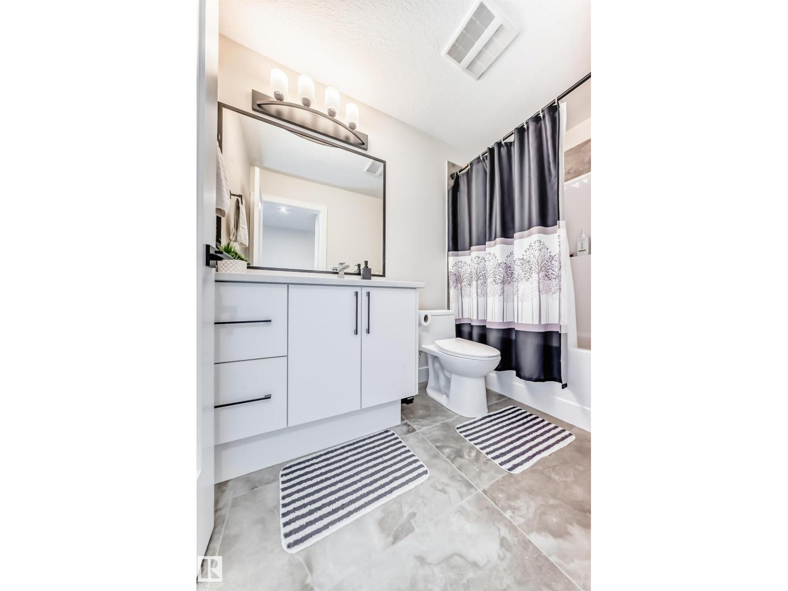 520 Bluff Ln, Leduc, Alberta  T9E 1R5 - Photo 43 - E4467611