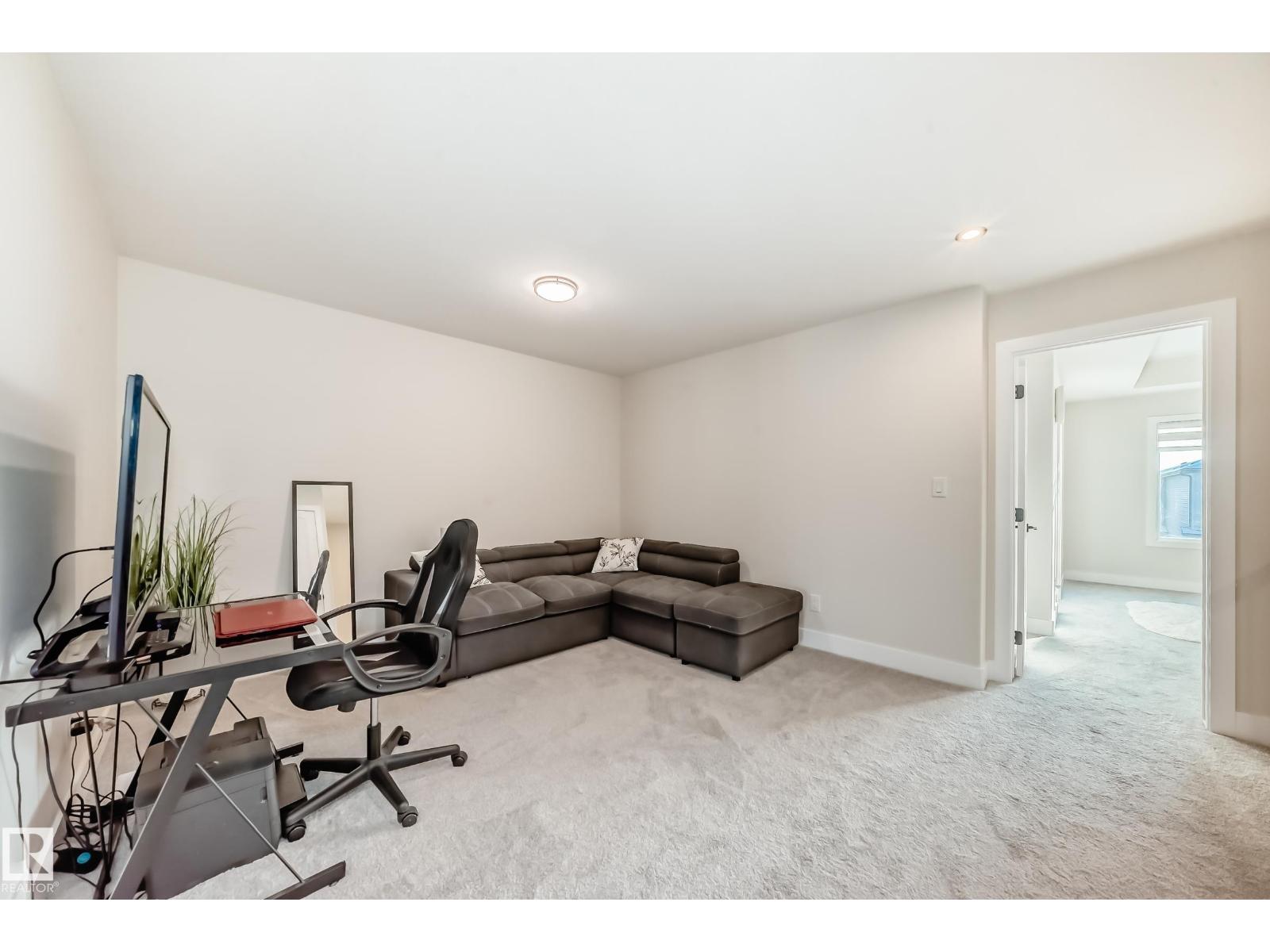 520 Bluff Ln, Leduc, Alberta  T9E 1R5 - Photo 44 - E4467611