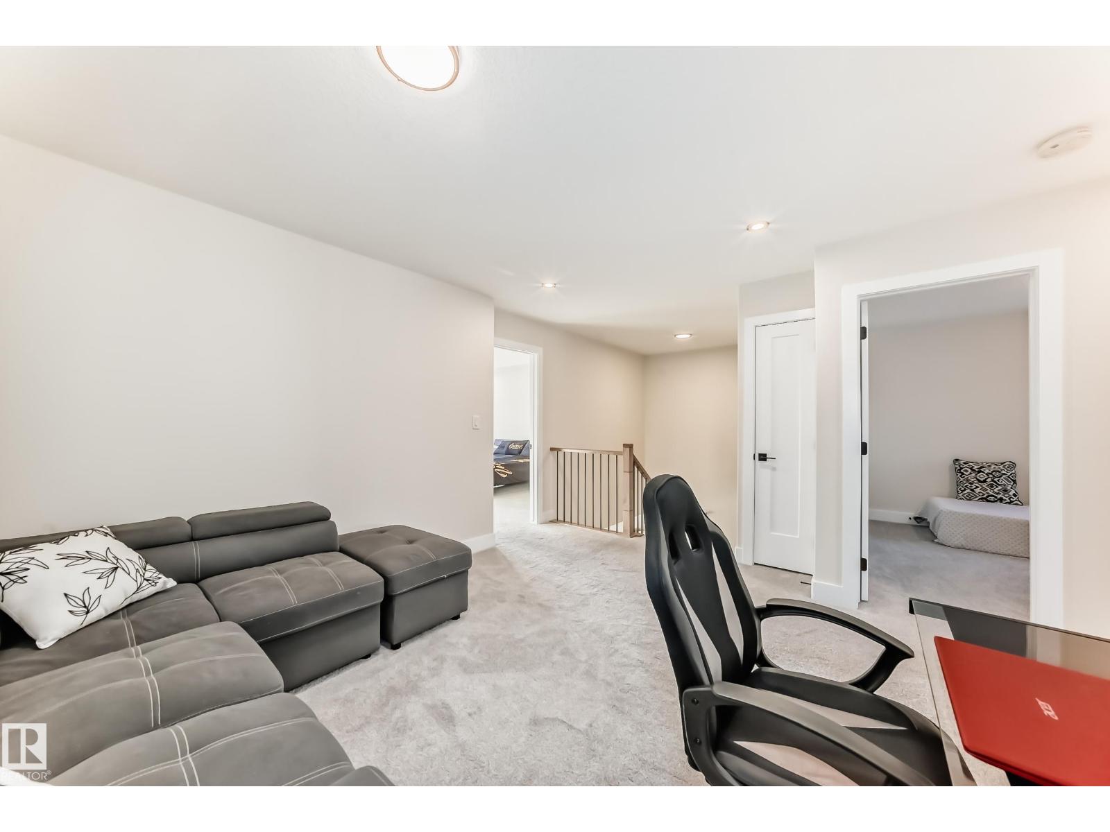 520 Bluff Ln, Leduc, Alberta  T9E 1R5 - Photo 45 - E4467611