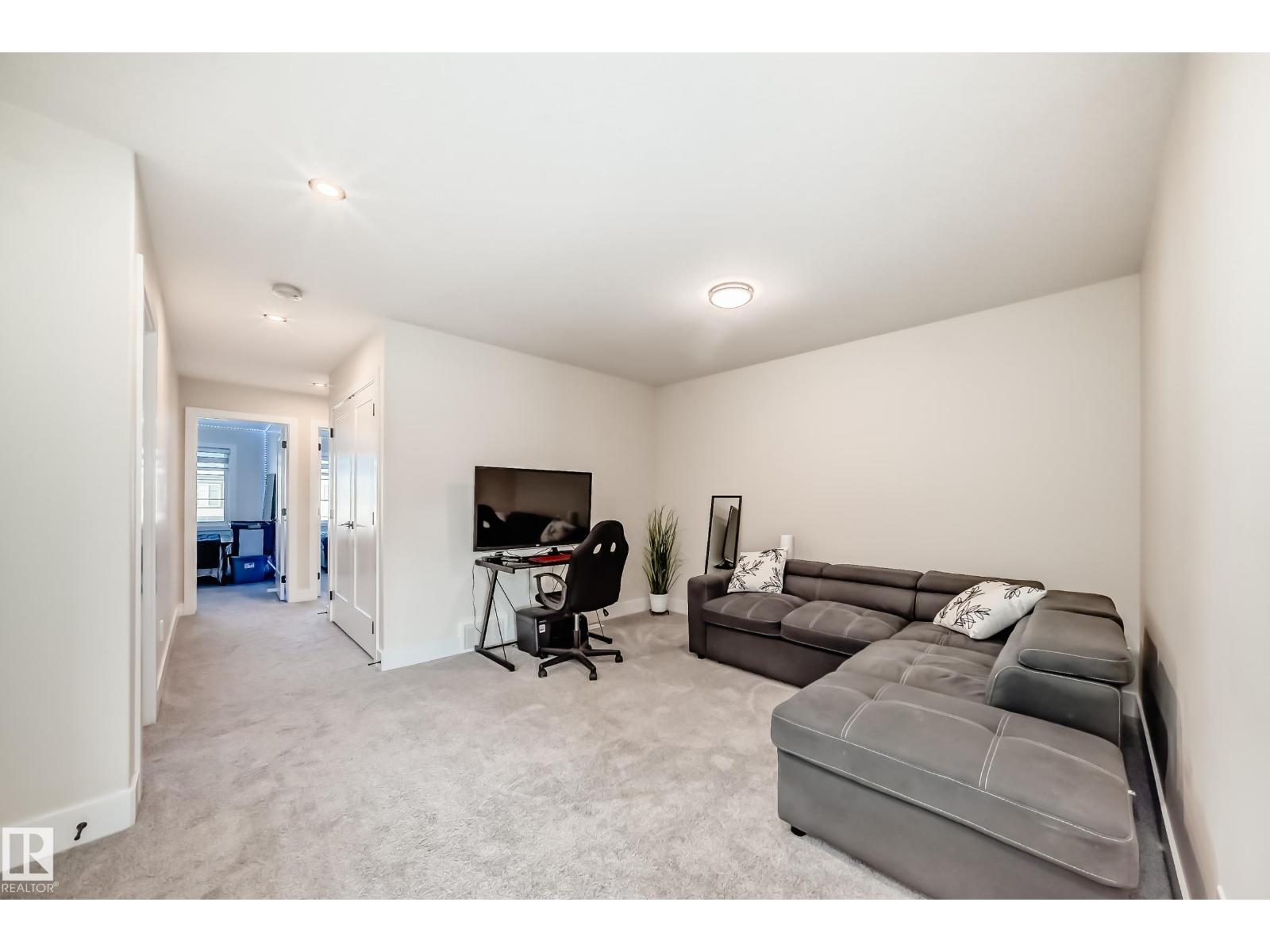 520 Bluff Ln, Leduc, Alberta  T9E 1R5 - Photo 46 - E4467611