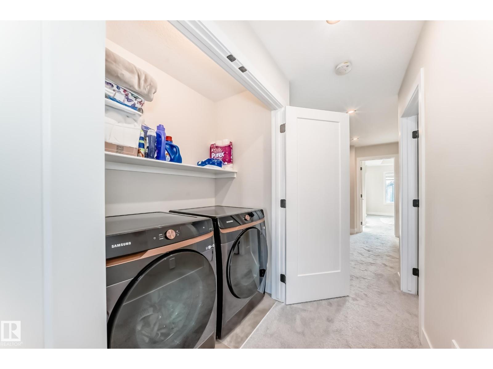 520 Bluff Ln, Leduc, Alberta  T9E 1R5 - Photo 47 - E4467611