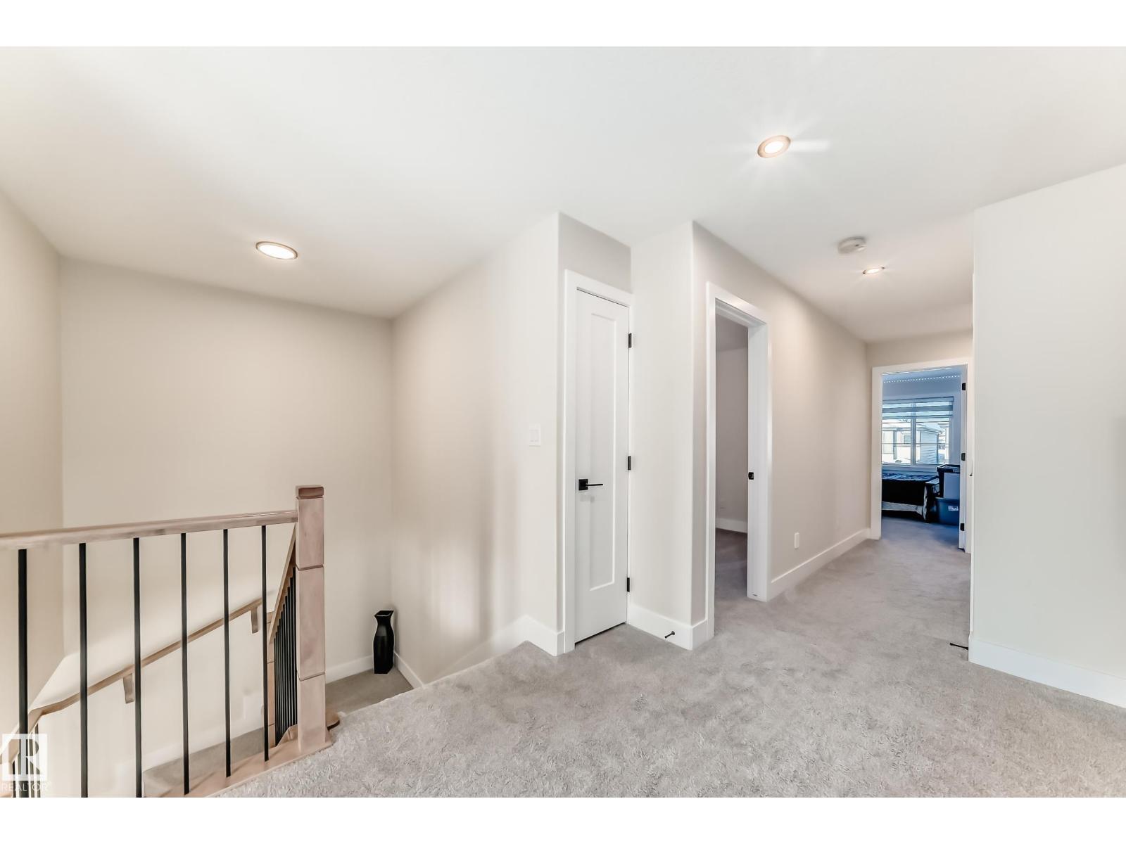 520 Bluff Ln, Leduc, Alberta  T9E 1R5 - Photo 48 - E4467611