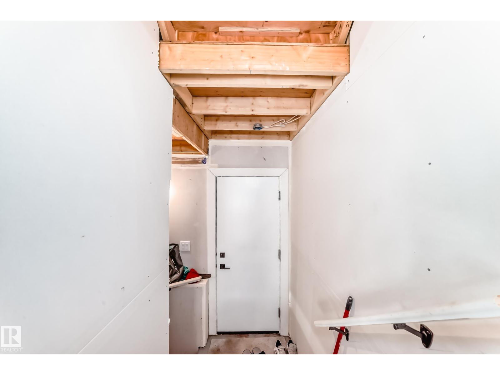 520 Bluff Ln, Leduc, Alberta  T9E 1R5 - Photo 49 - E4467611