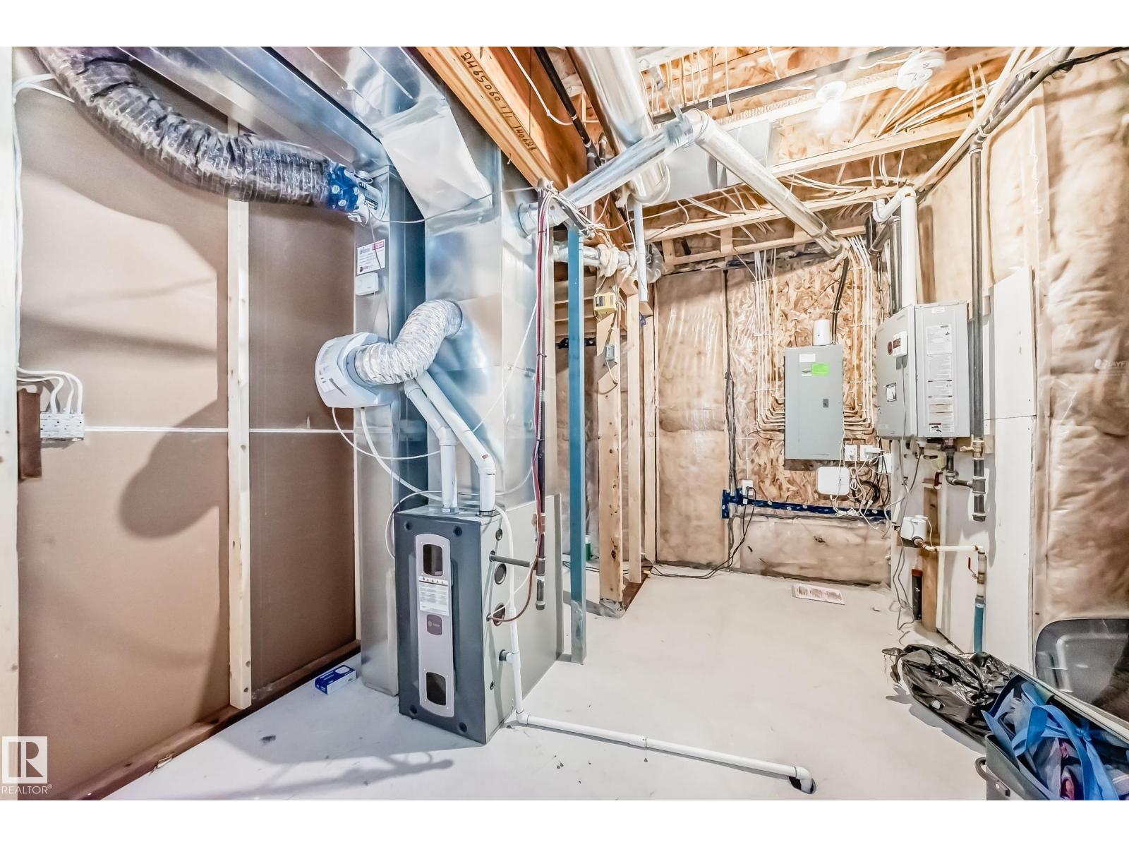 520 Bluff Ln, Leduc, Alberta  T9E 1R5 - Photo 53 - E4467611