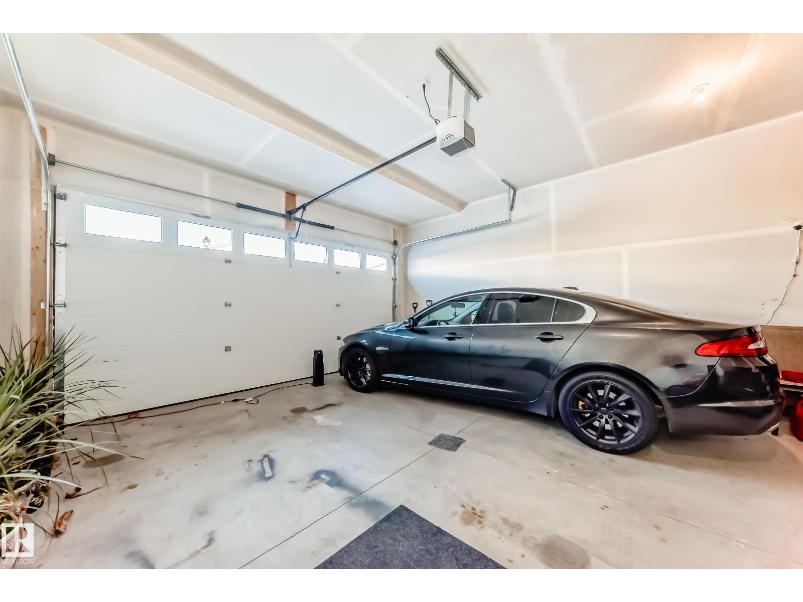 520 Bluff Ln, Leduc, Alberta  T9E 1R5 - Photo 54 - E4467611