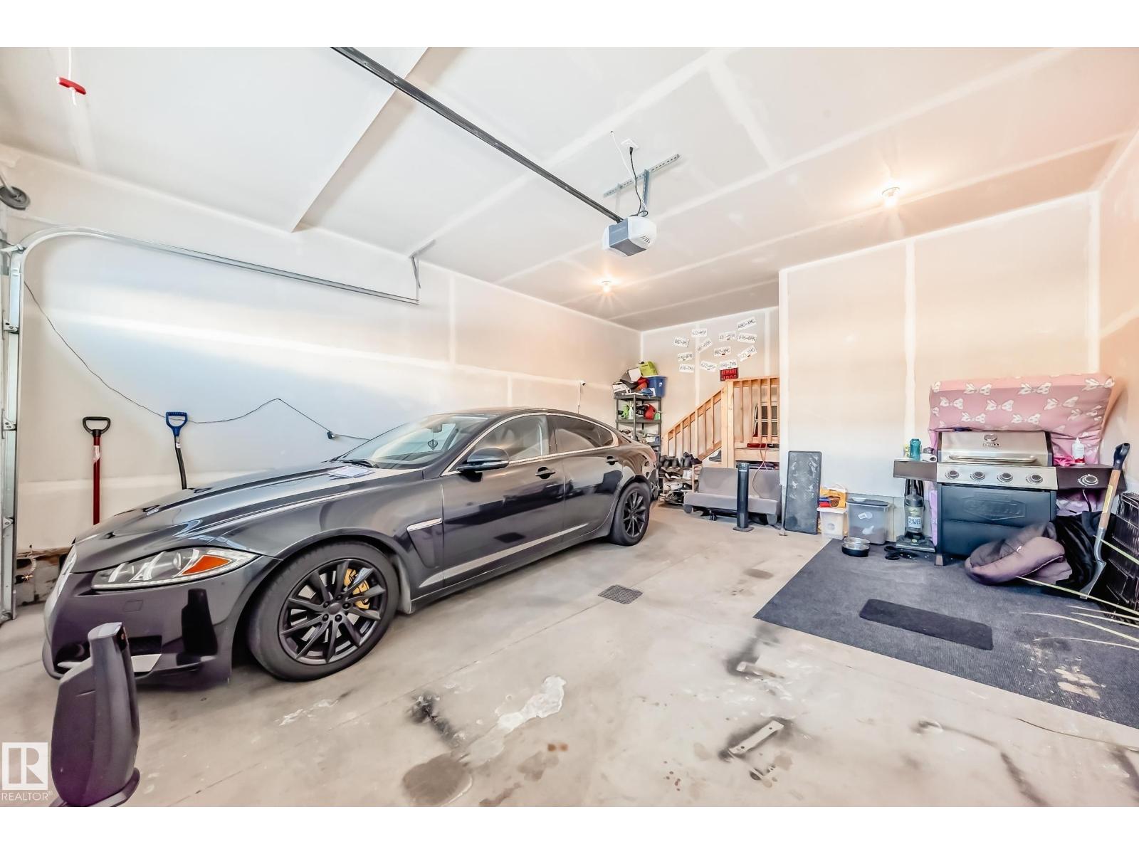 520 Bluff Ln, Leduc, Alberta  T9E 1R5 - Photo 55 - E4467611