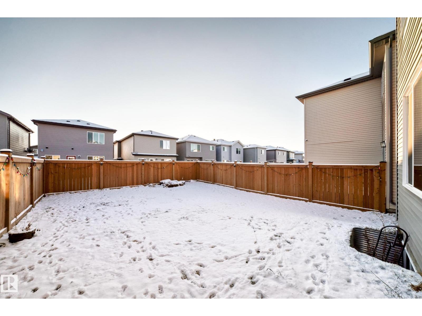 520 Bluff Ln, Leduc, Alberta  T9E 1R5 - Photo 56 - E4467611