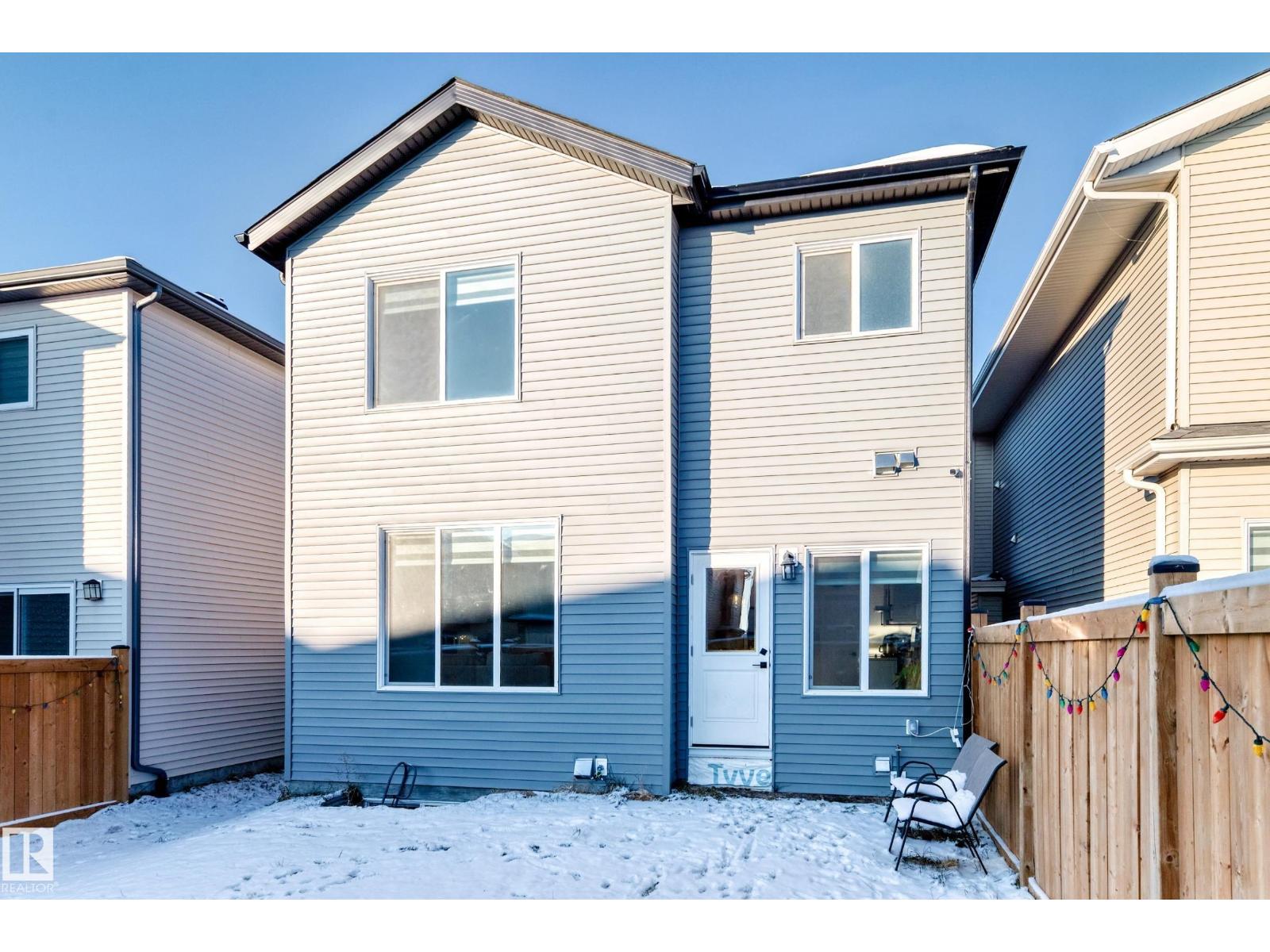 520 Bluff Ln, Leduc, Alberta  T9E 1R5 - Photo 57 - E4467611