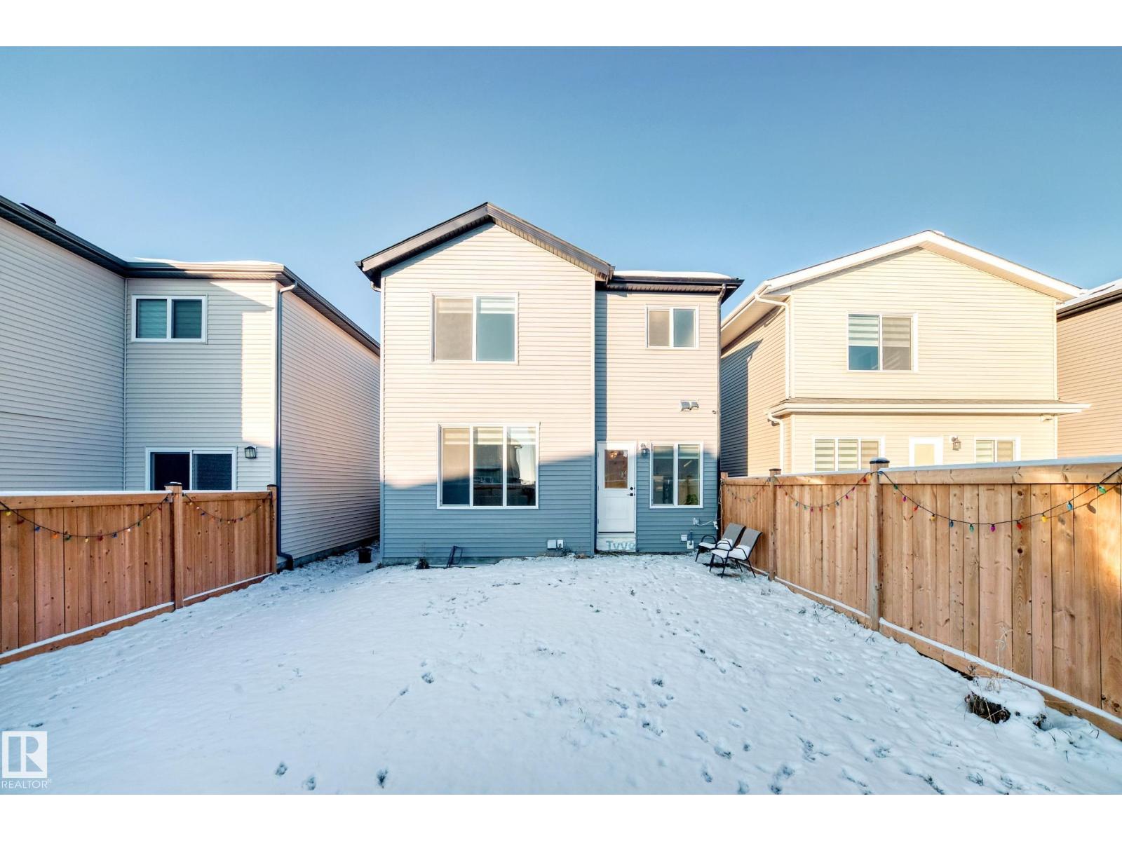 520 Bluff Ln, Leduc, Alberta  T9E 1R5 - Photo 58 - E4467611