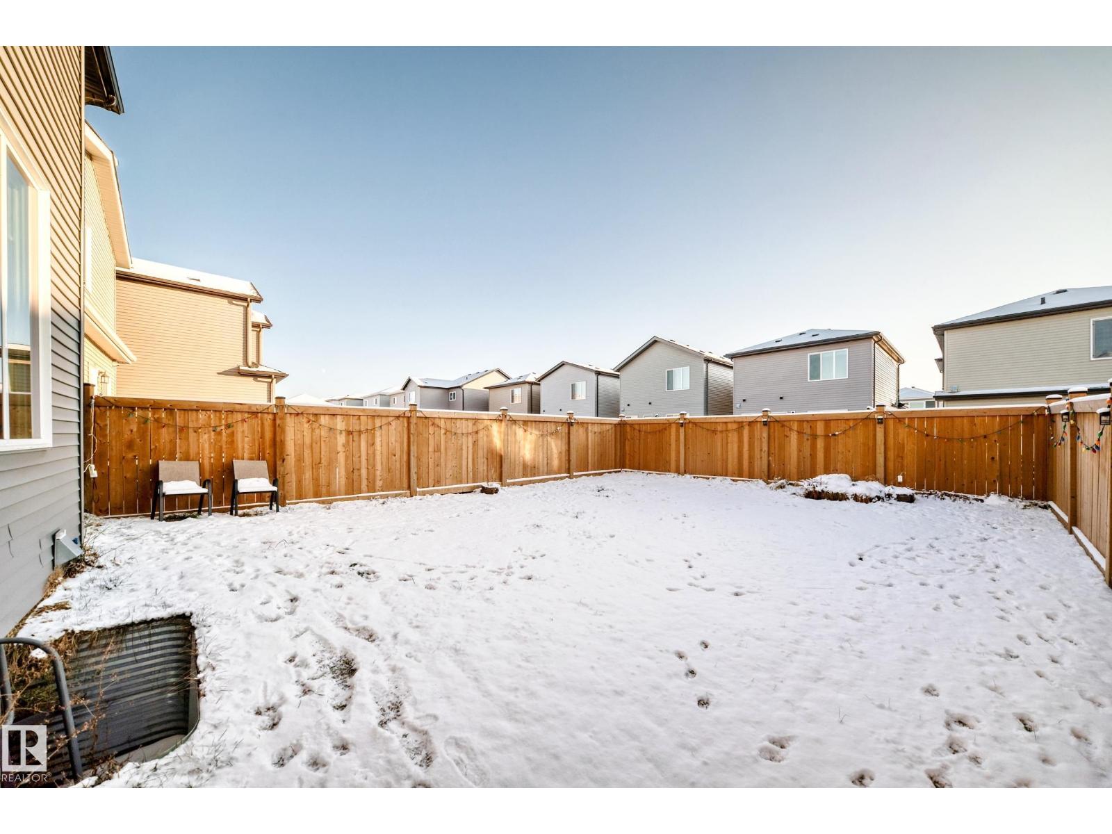 520 Bluff Ln, Leduc, Alberta  T9E 1R5 - Photo 60 - E4467611