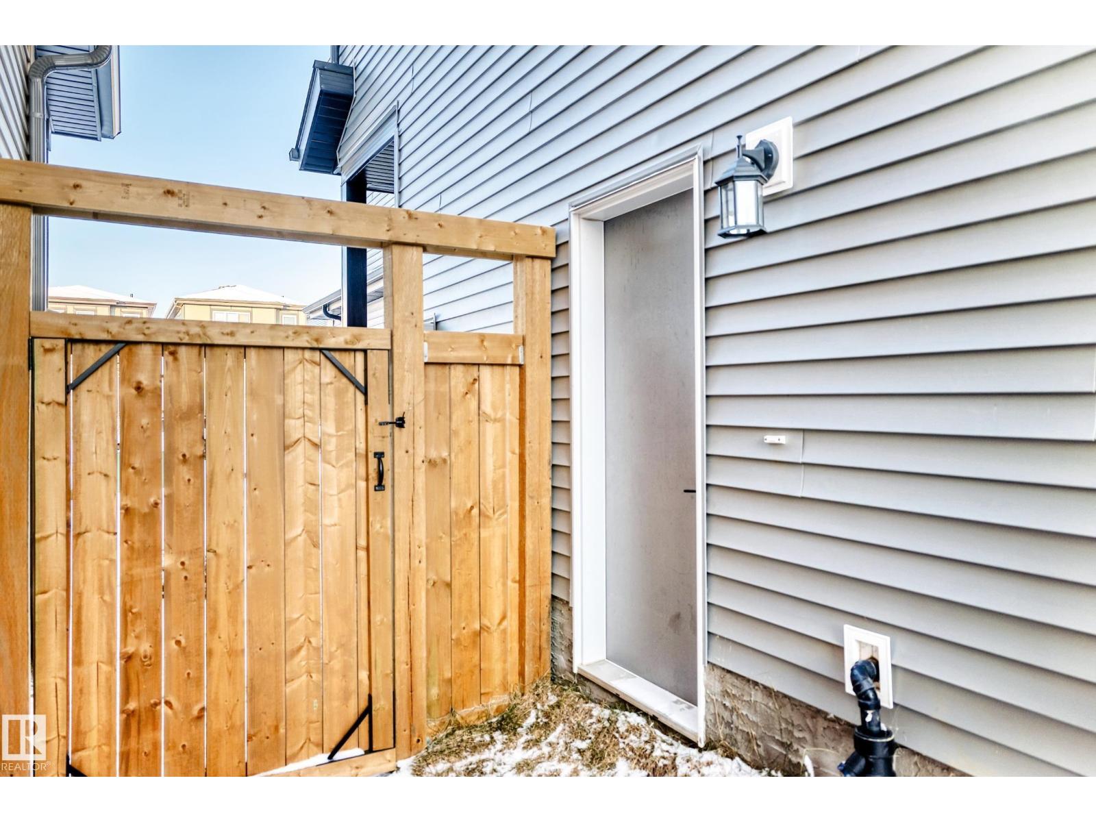 520 Bluff Ln, Leduc, Alberta  T9E 1R5 - Photo 61 - E4467611