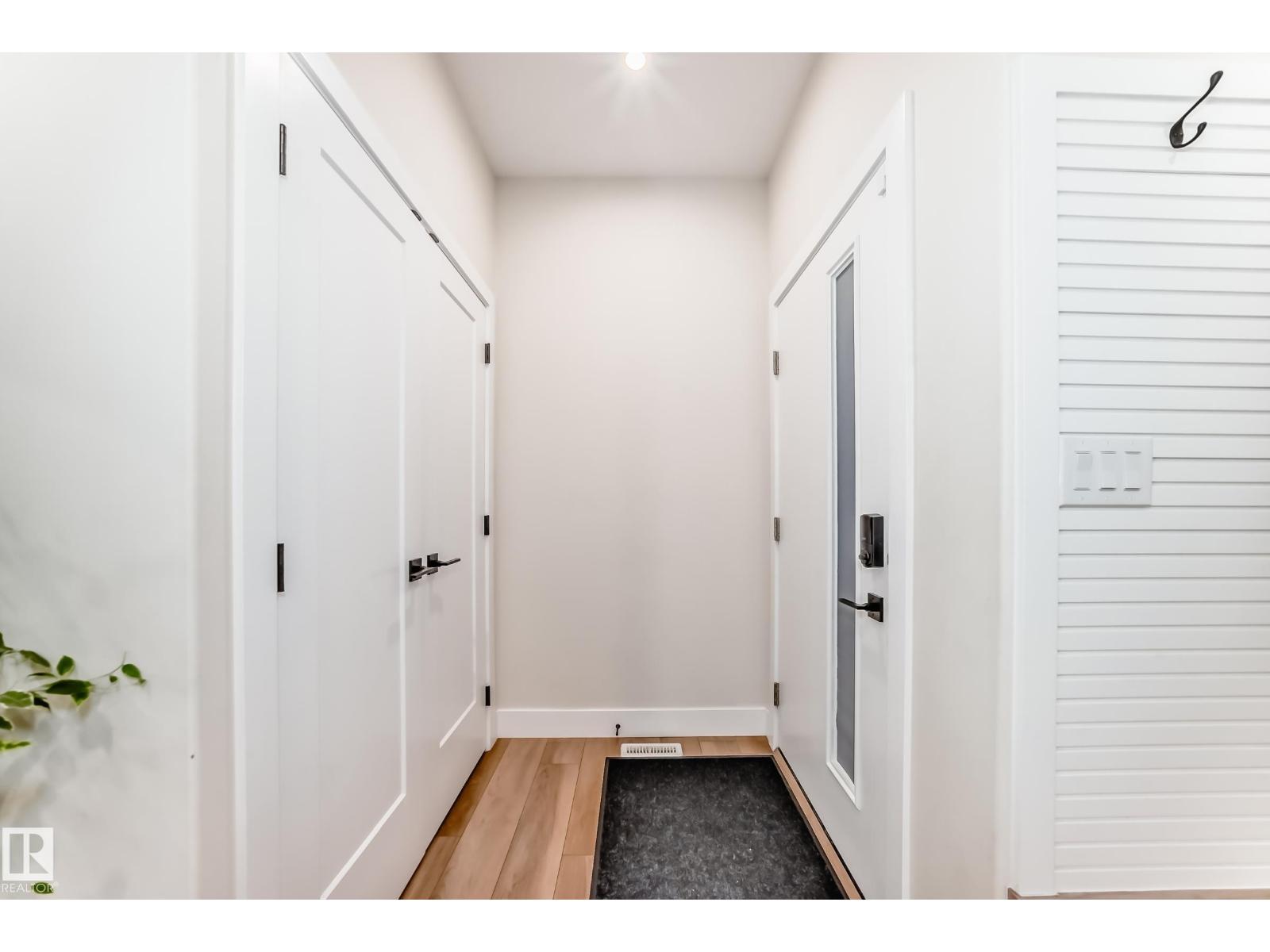 520 Bluff Ln, Leduc, Alberta  T9E 1R5 - Photo 7 - E4467611