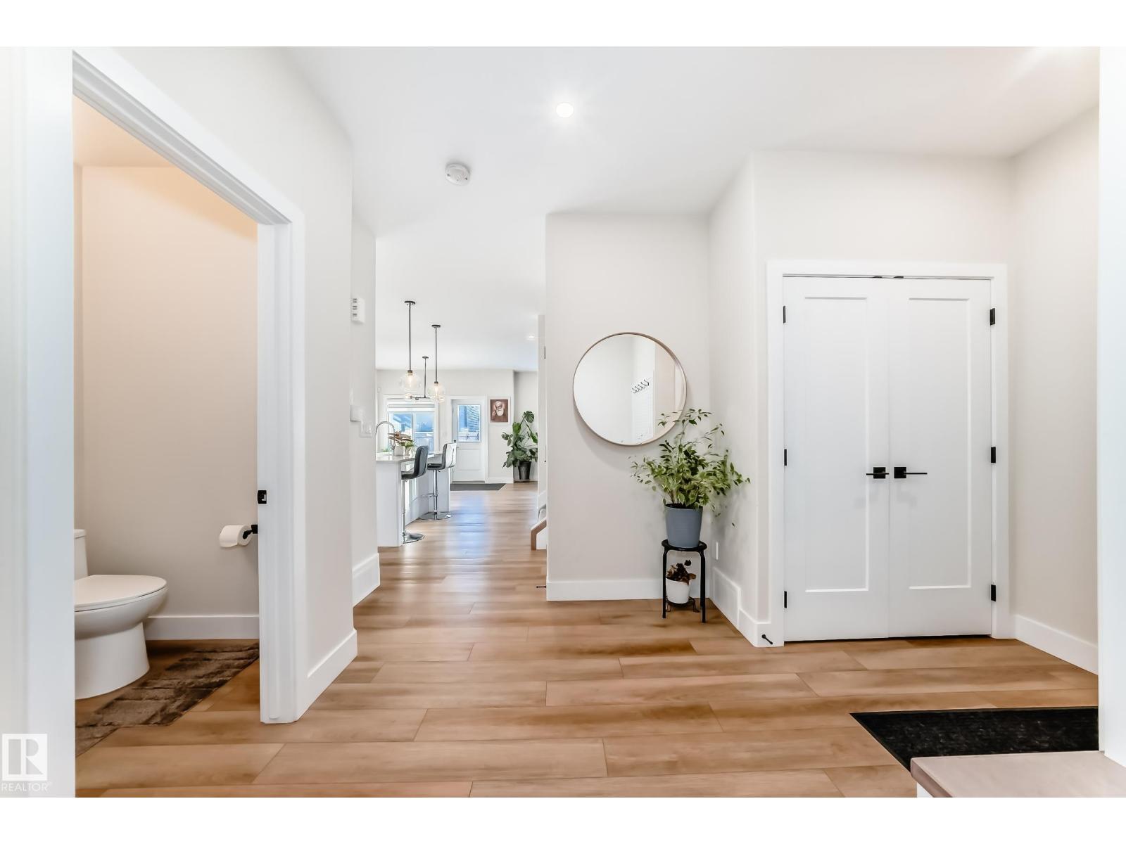 520 Bluff Ln, Leduc, Alberta  T9E 1R5 - Photo 8 - E4467611