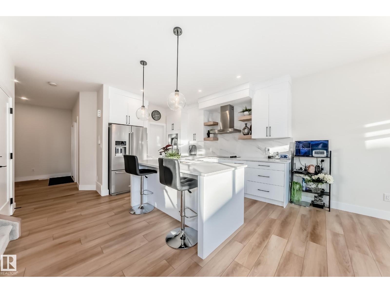 520 Bluff Ln, Leduc, Alberta  T9E 1R5 - Photo 9 - E4467611