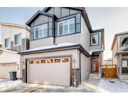 520 BLUFF LN Black Stone