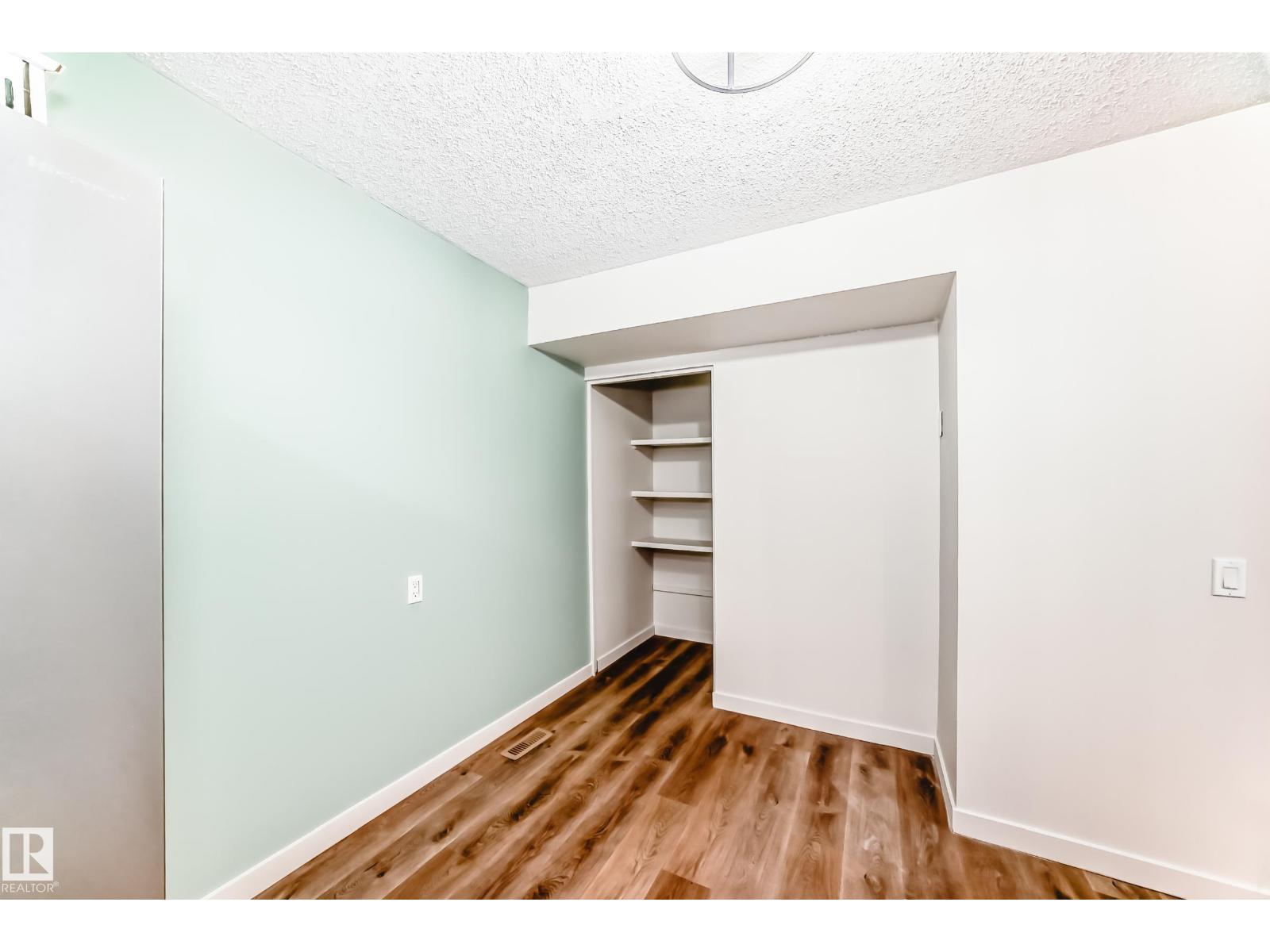 5506 38b Av Nw, Edmonton, Alberta  T6L 1W3 - Photo 13 - E4467612