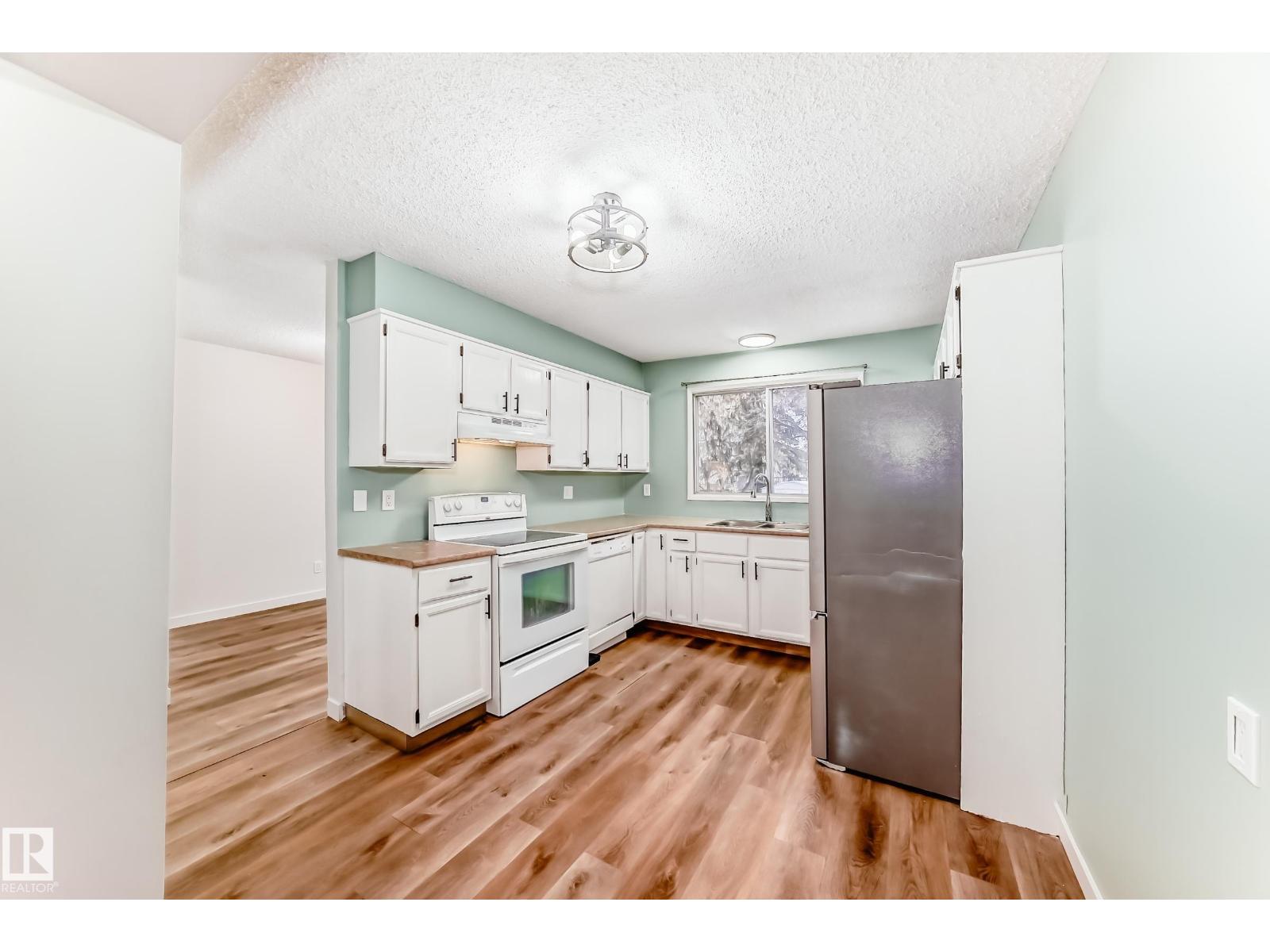 5506 38b Av Nw, Edmonton, Alberta  T6L 1W3 - Photo 15 - E4467612