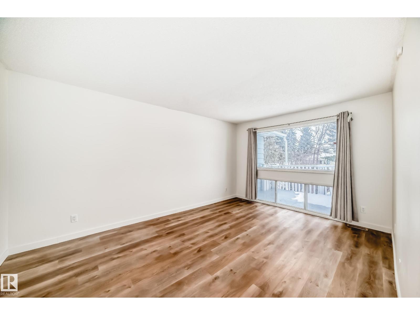 5506 38b Av Nw, Edmonton, Alberta  T6L 1W3 - Photo 16 - E4467612