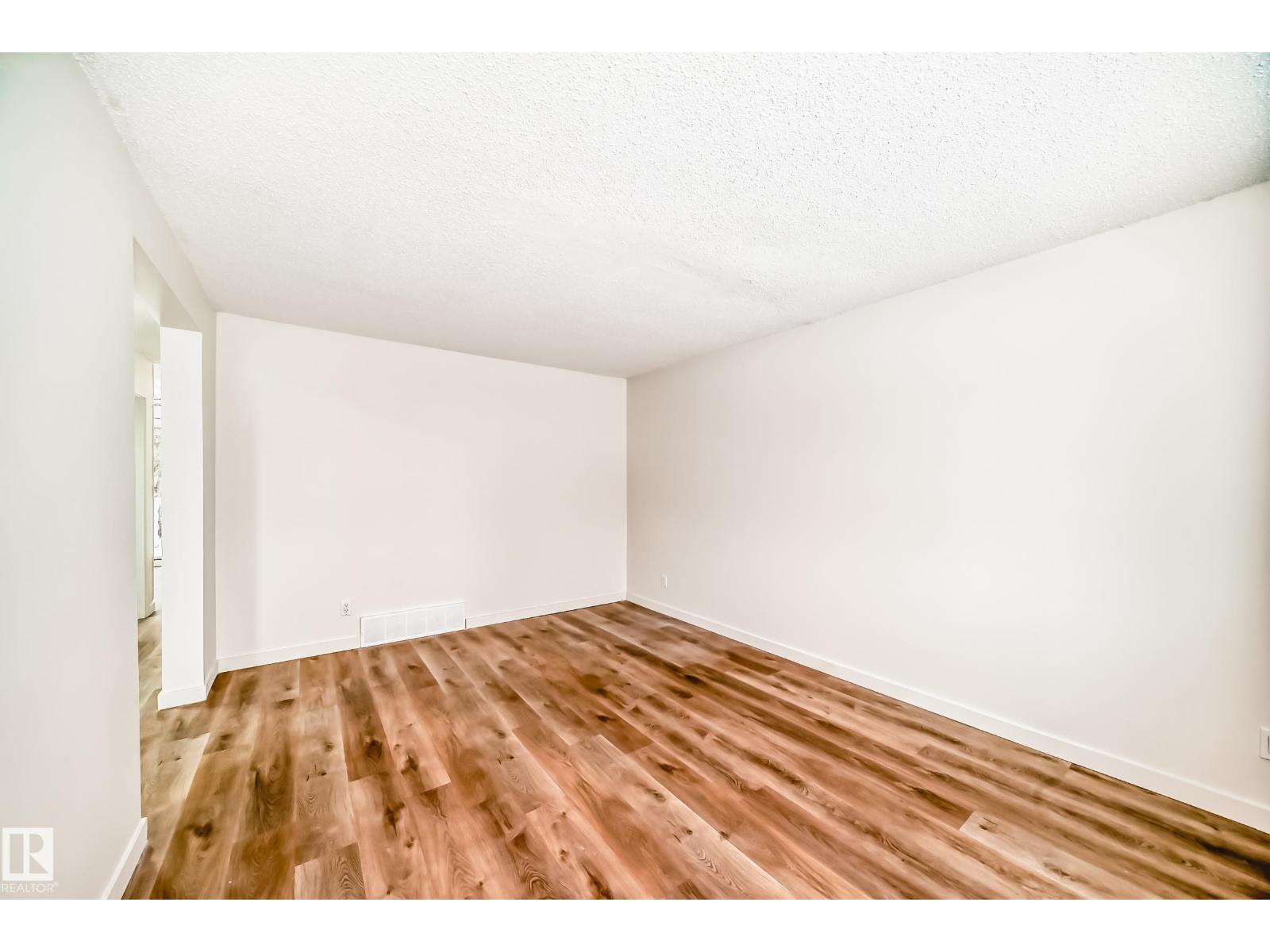 5506 38b Av Nw, Edmonton, Alberta  T6L 1W3 - Photo 17 - E4467612