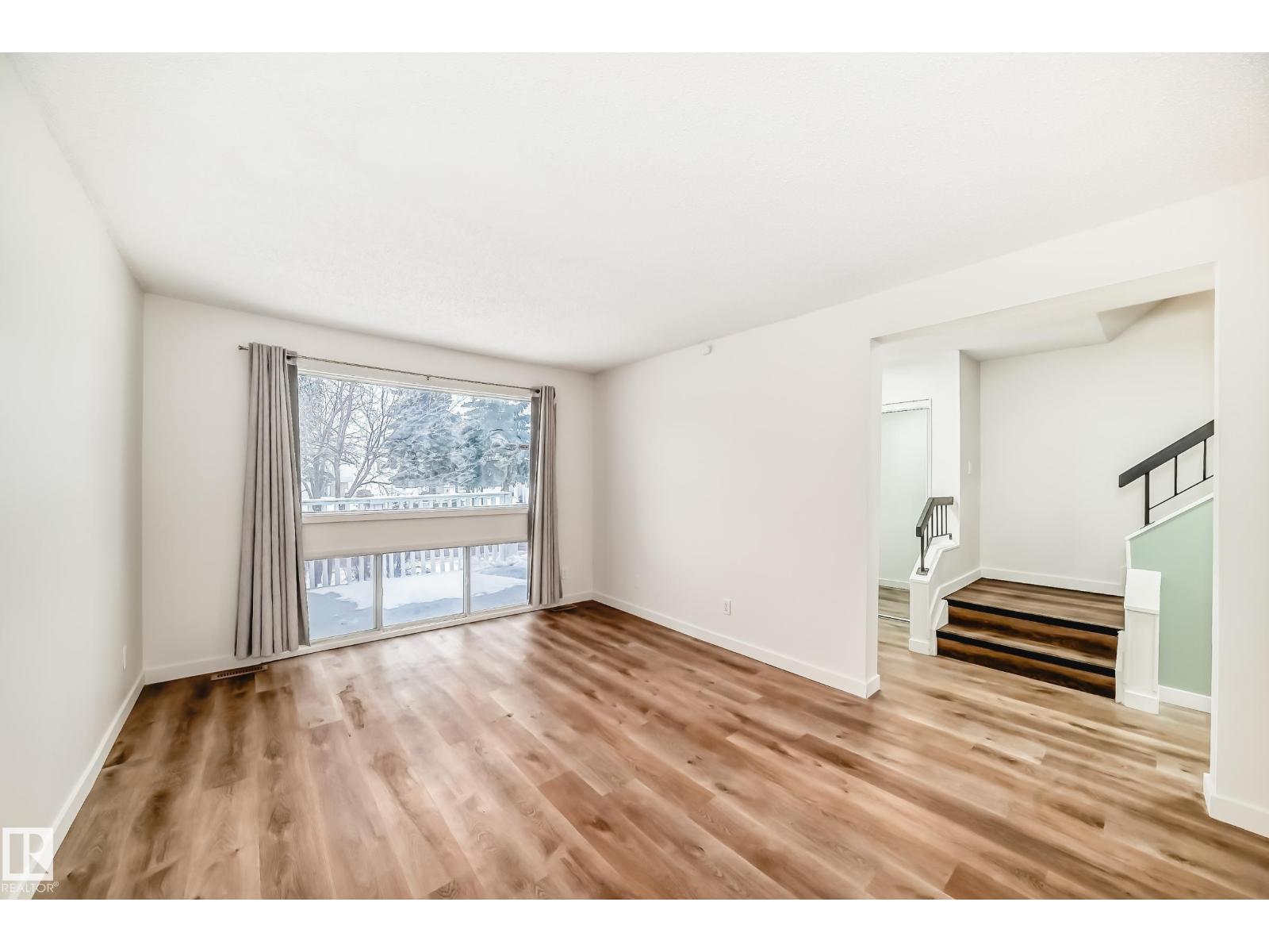 5506 38b Av Nw, Edmonton, Alberta  T6L 1W3 - Photo 19 - E4467612