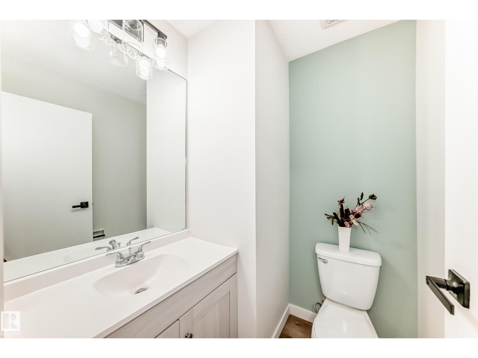 5506 38b Av Nw, Edmonton, Alberta  T6L 1W3 - Photo 20 - E4467612