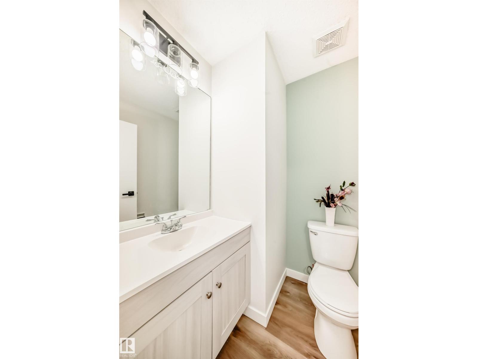 5506 38b Av Nw, Edmonton, Alberta  T6L 1W3 - Photo 21 - E4467612