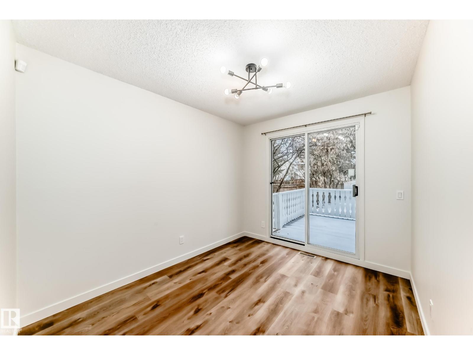 5506 38b Av Nw, Edmonton, Alberta  T6L 1W3 - Photo 22 - E4467612