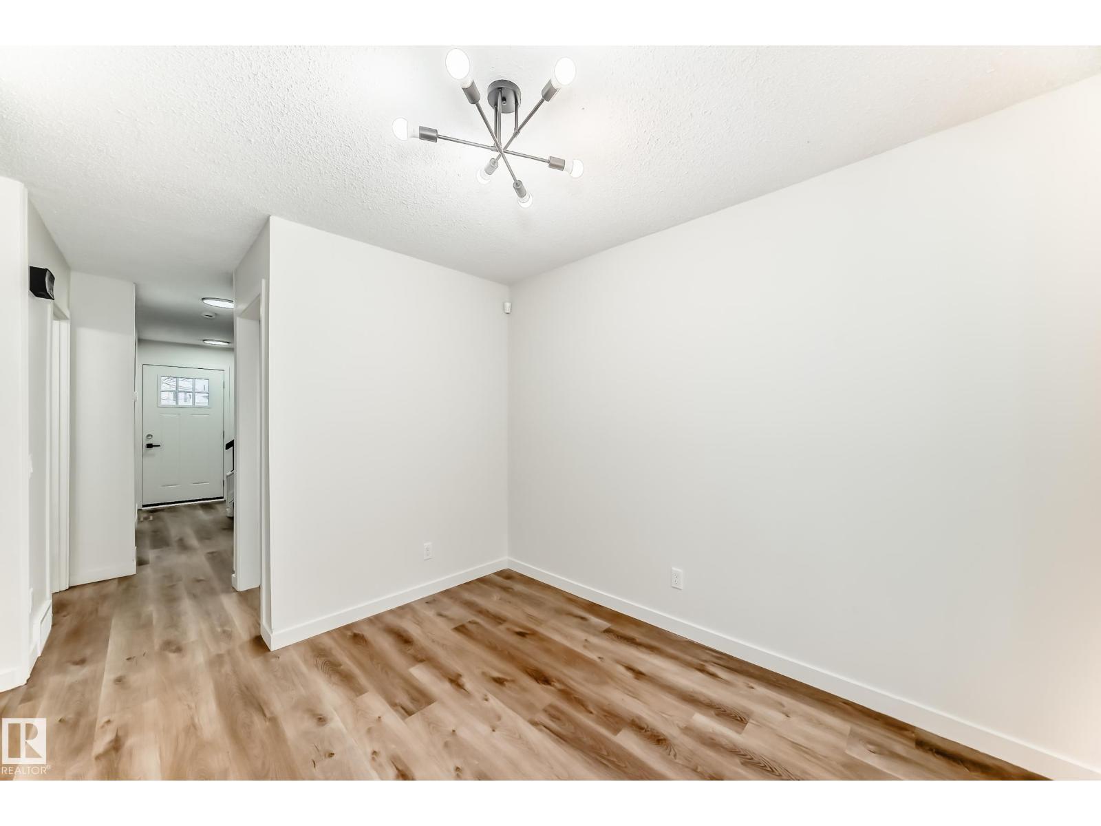 5506 38b Av Nw, Edmonton, Alberta  T6L 1W3 - Photo 28 - E4467612