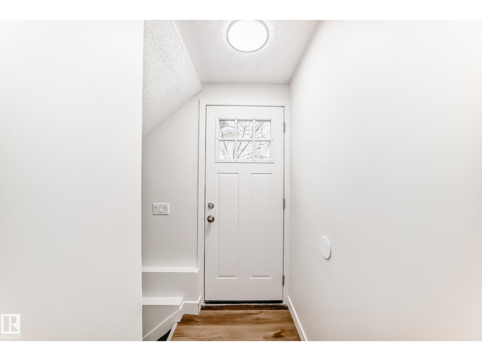 5506 38b Av Nw, Edmonton, Alberta  T6L 1W3 - Photo 29 - E4467612