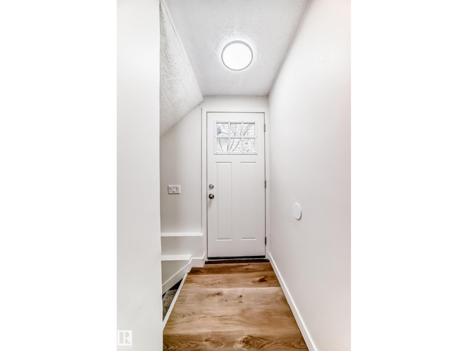 5506 38b Av Nw, Edmonton, Alberta  T6L 1W3 - Photo 30 - E4467612