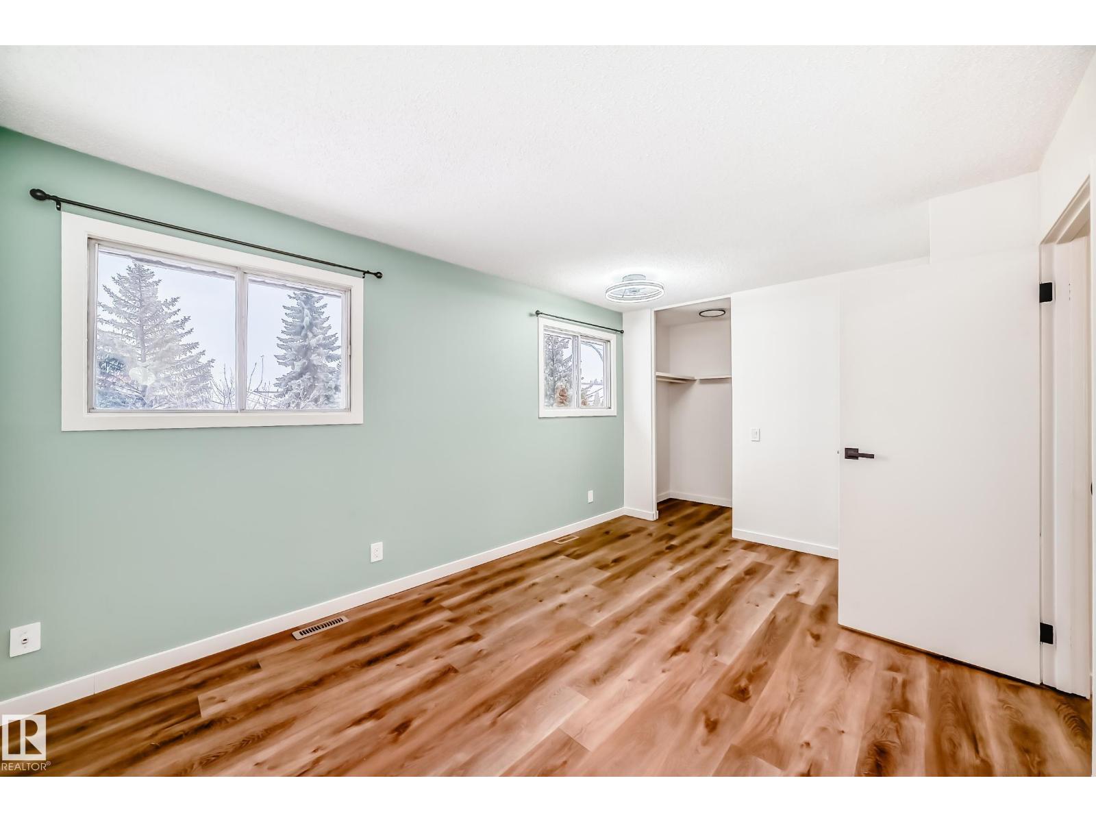 5506 38b Av Nw, Edmonton, Alberta  T6L 1W3 - Photo 31 - E4467612