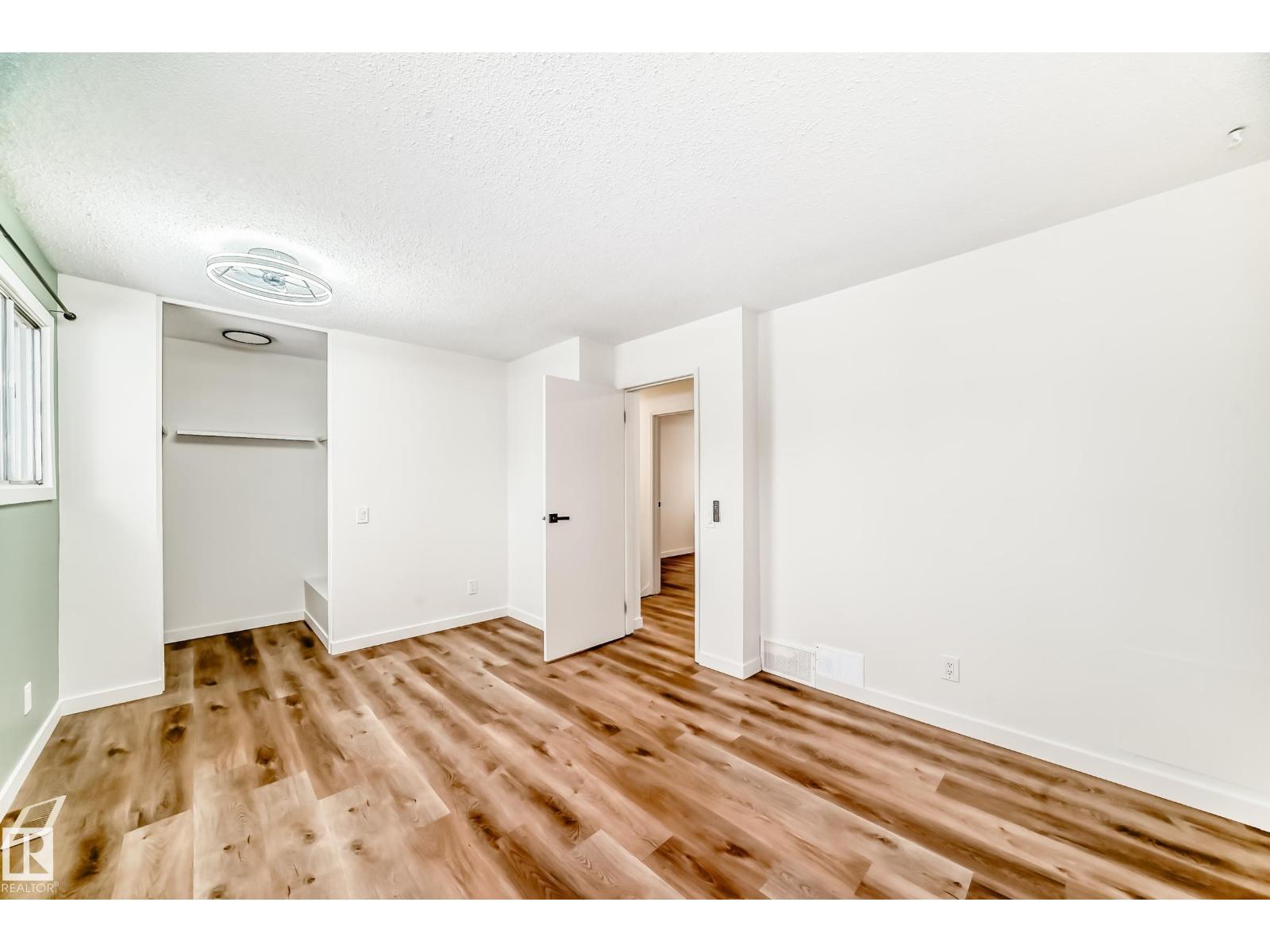 5506 38b Av Nw, Edmonton, Alberta  T6L 1W3 - Photo 32 - E4467612