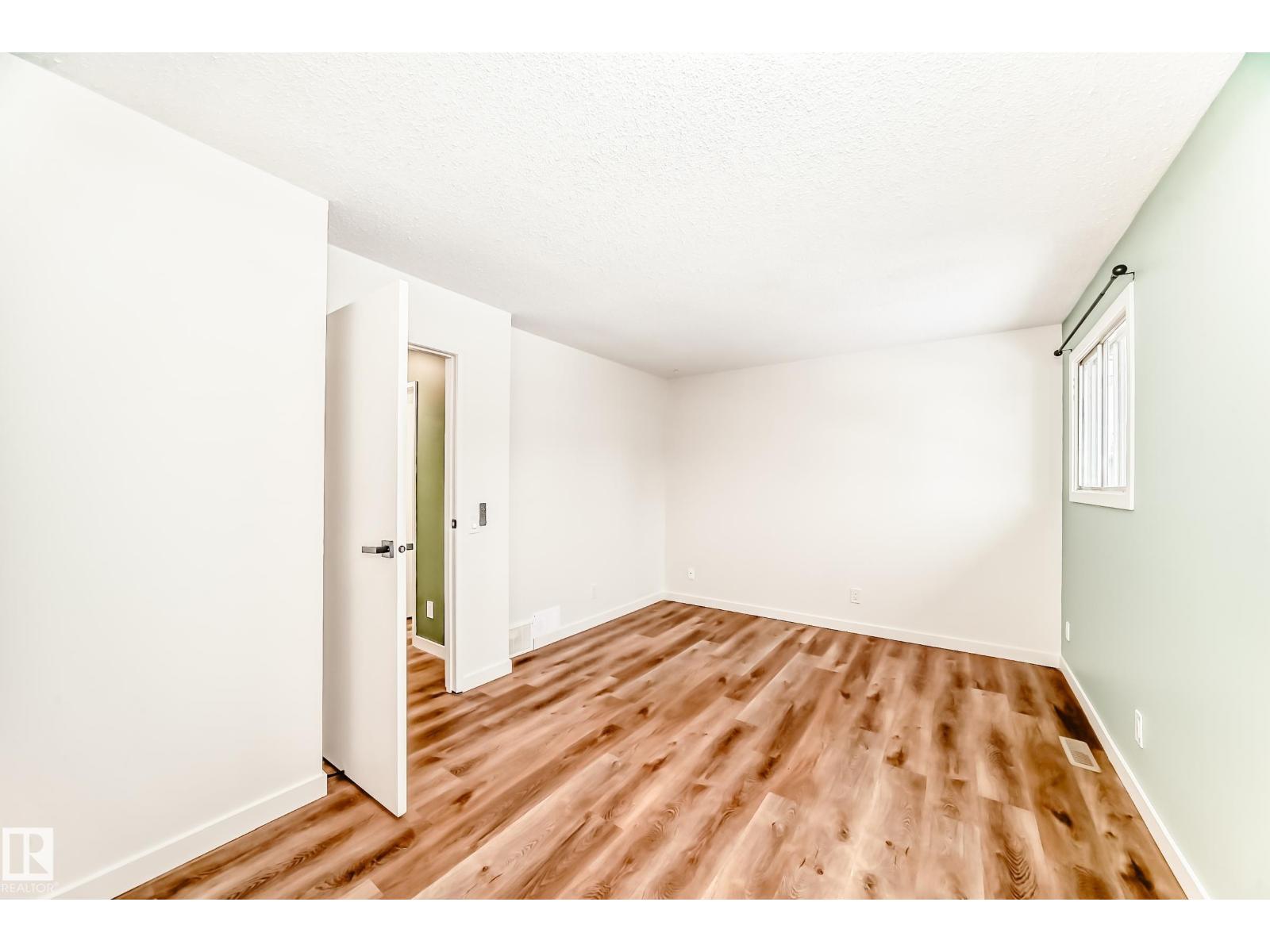 5506 38b Av Nw, Edmonton, Alberta  T6L 1W3 - Photo 33 - E4467612